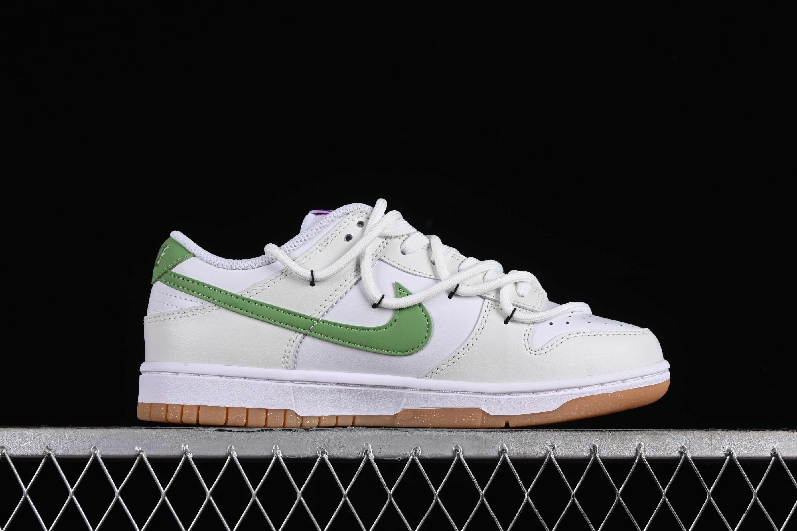 Nk SB Dunk