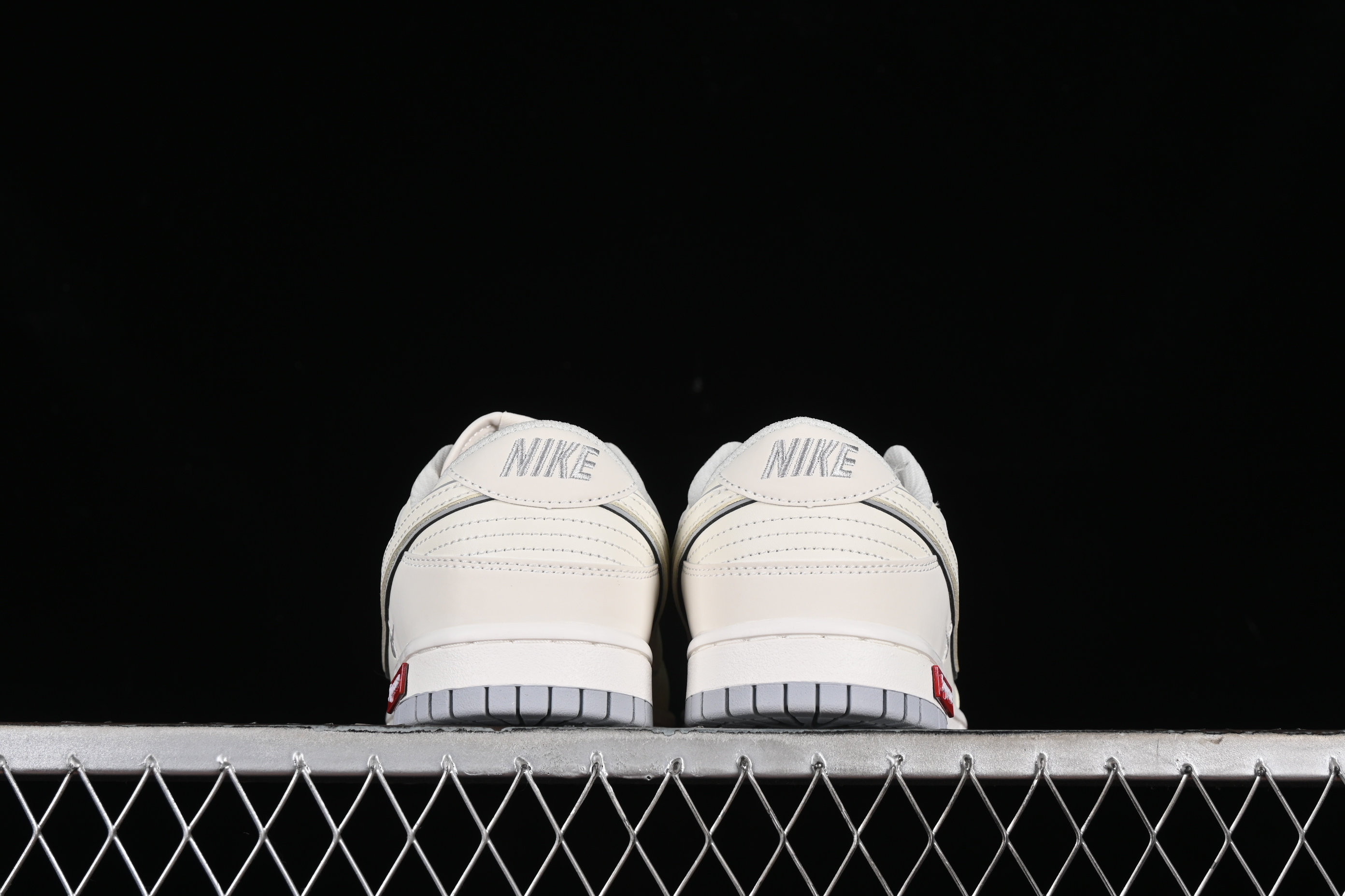 Nk SB Dunk