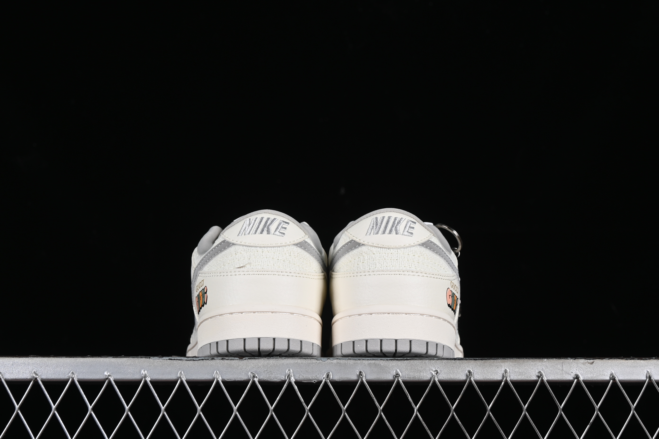 Nk SB Dunk