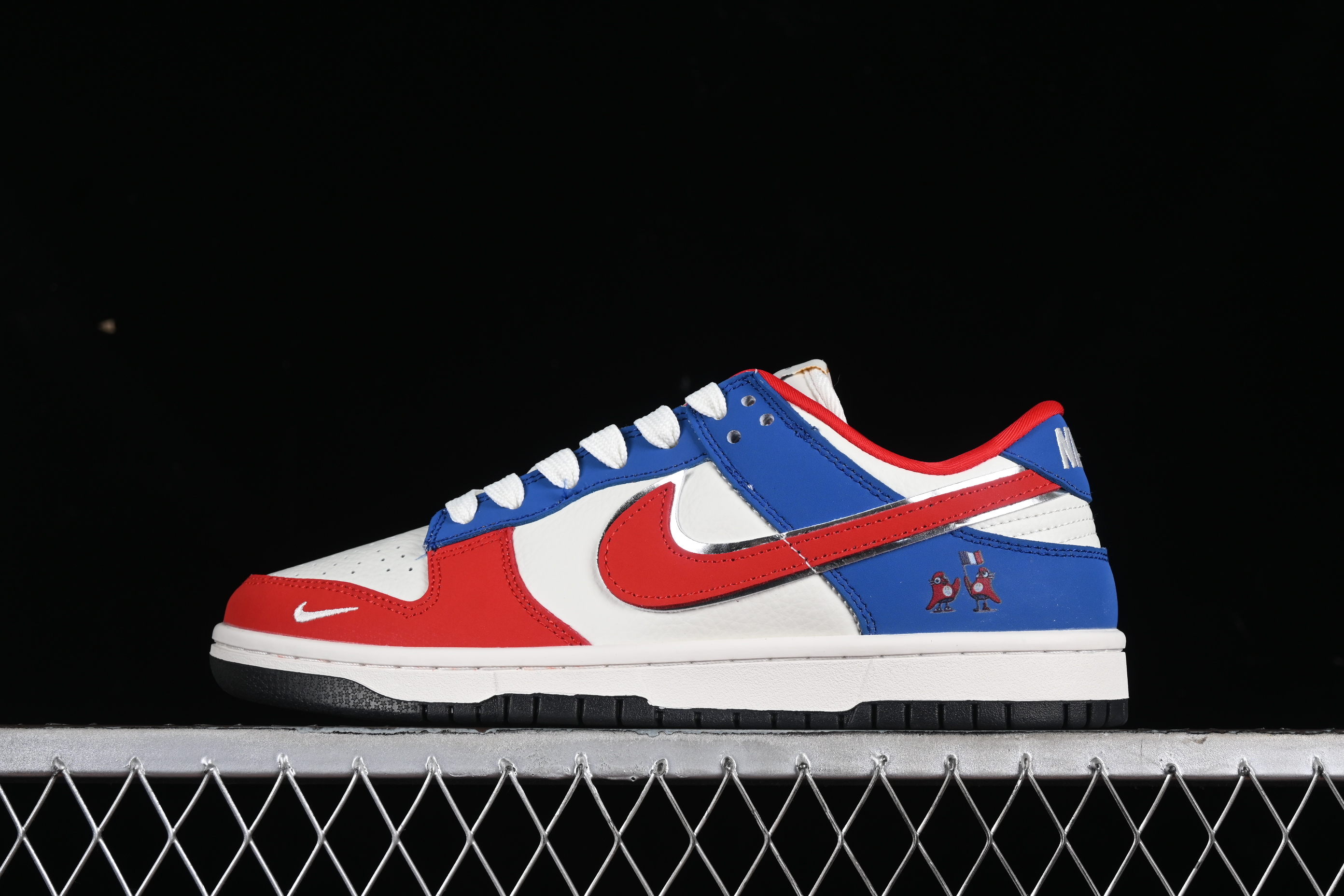 Nk SB Dunk