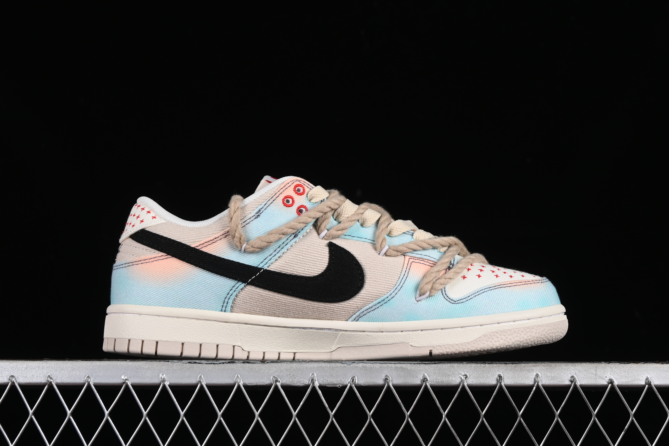 Nk SB Dunk