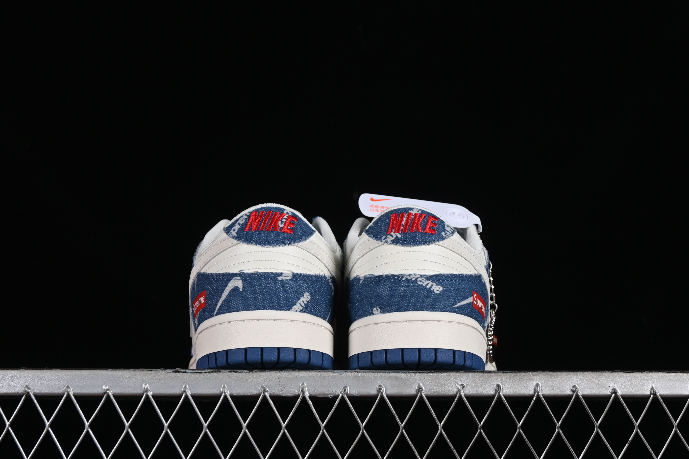 Nk SB Dunk
