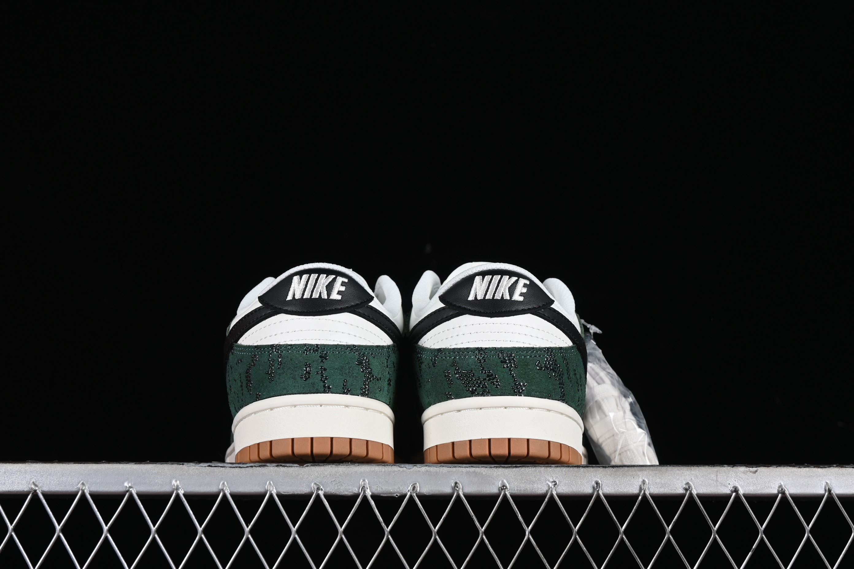 Nk SB Dunk