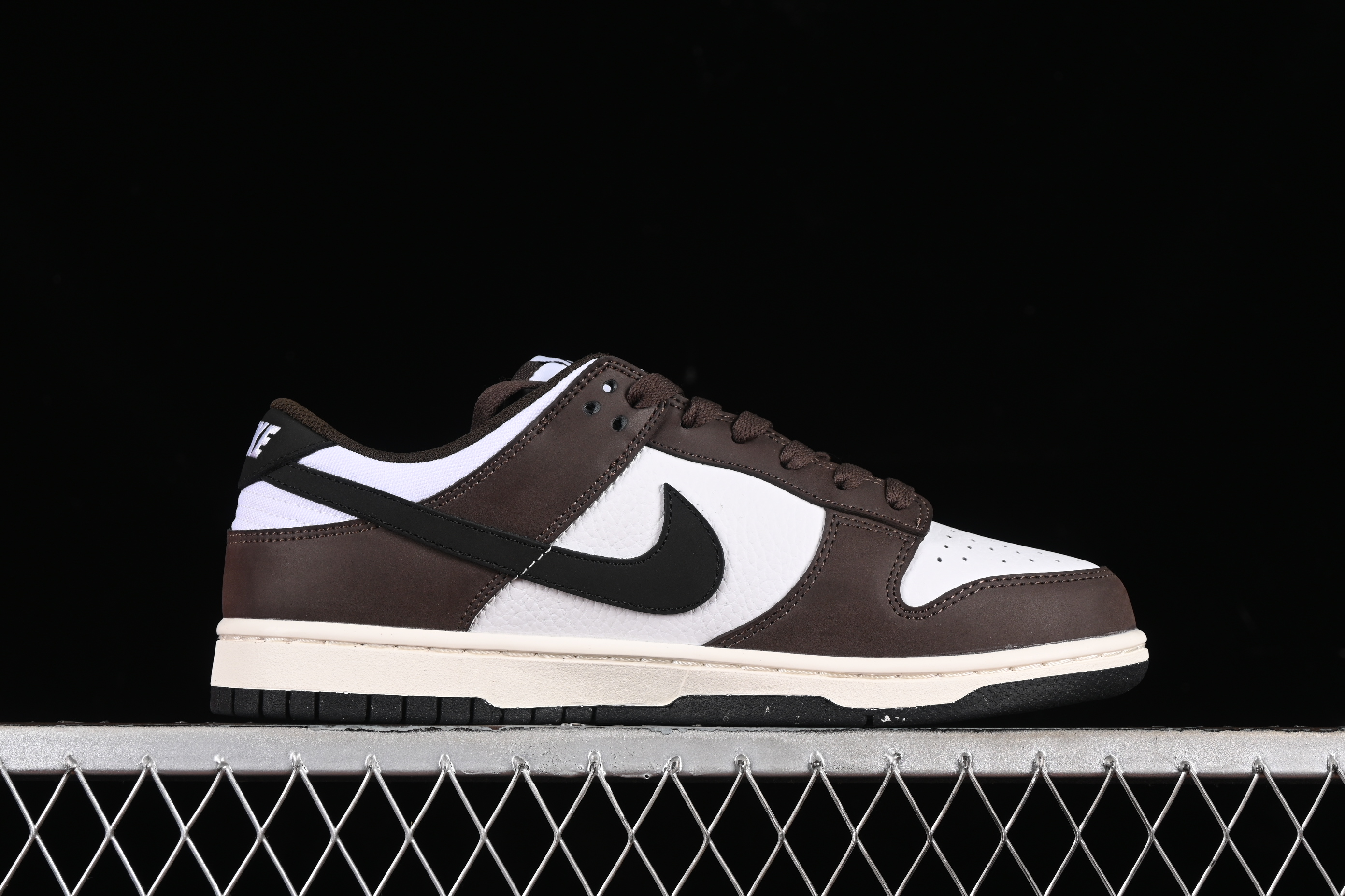 Nk SB Dunk