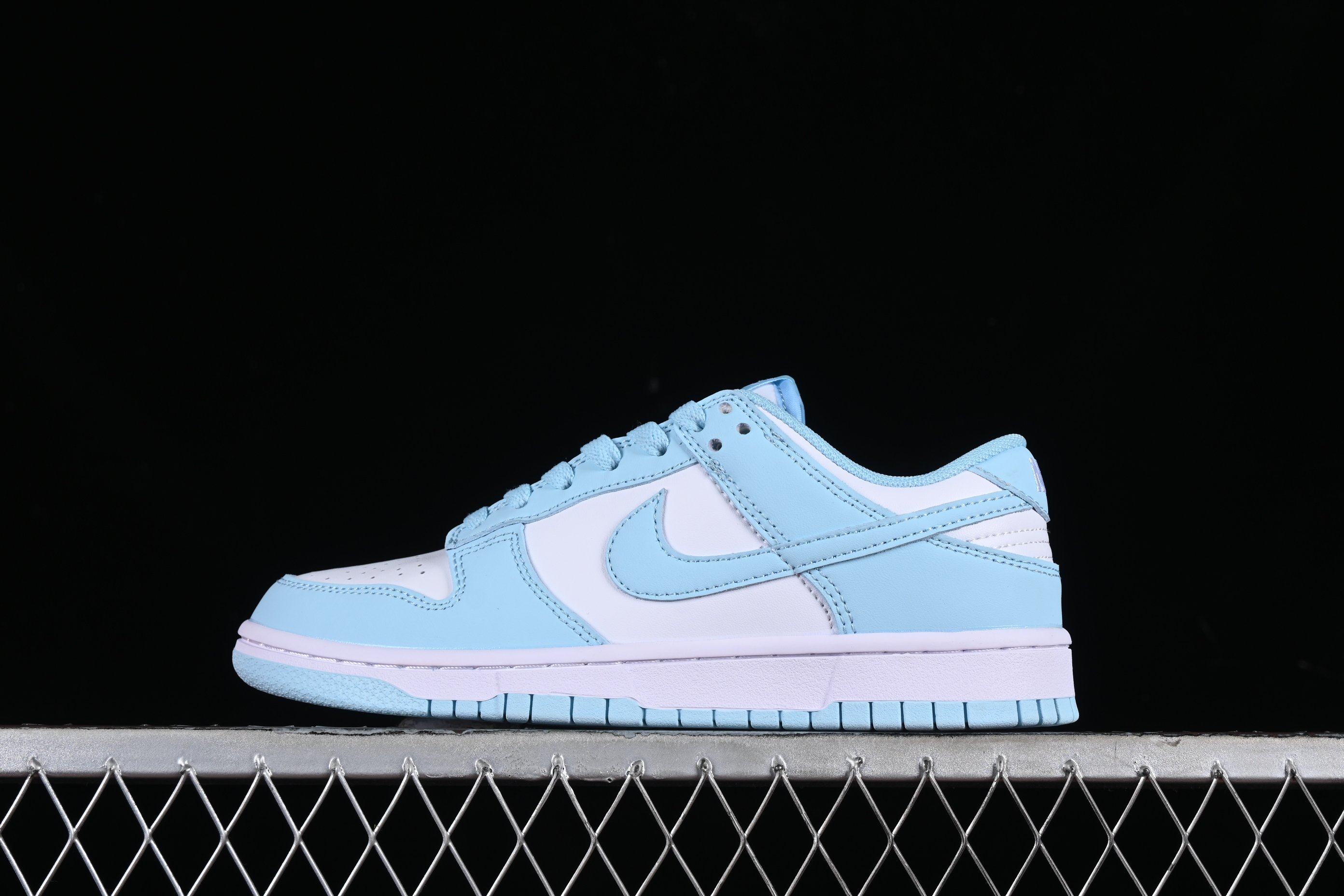 Nk SB Dunk