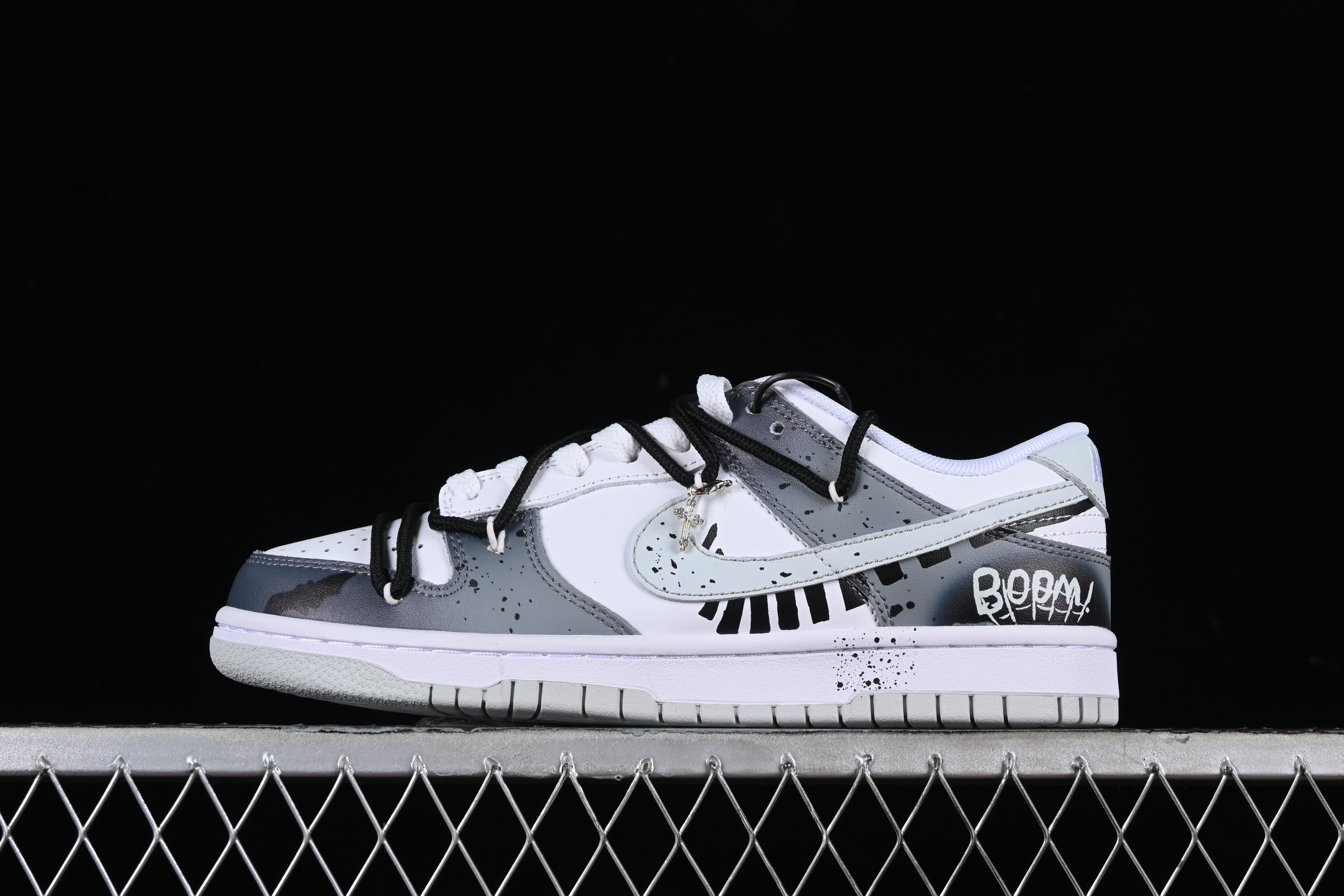 Nk SB Dunk