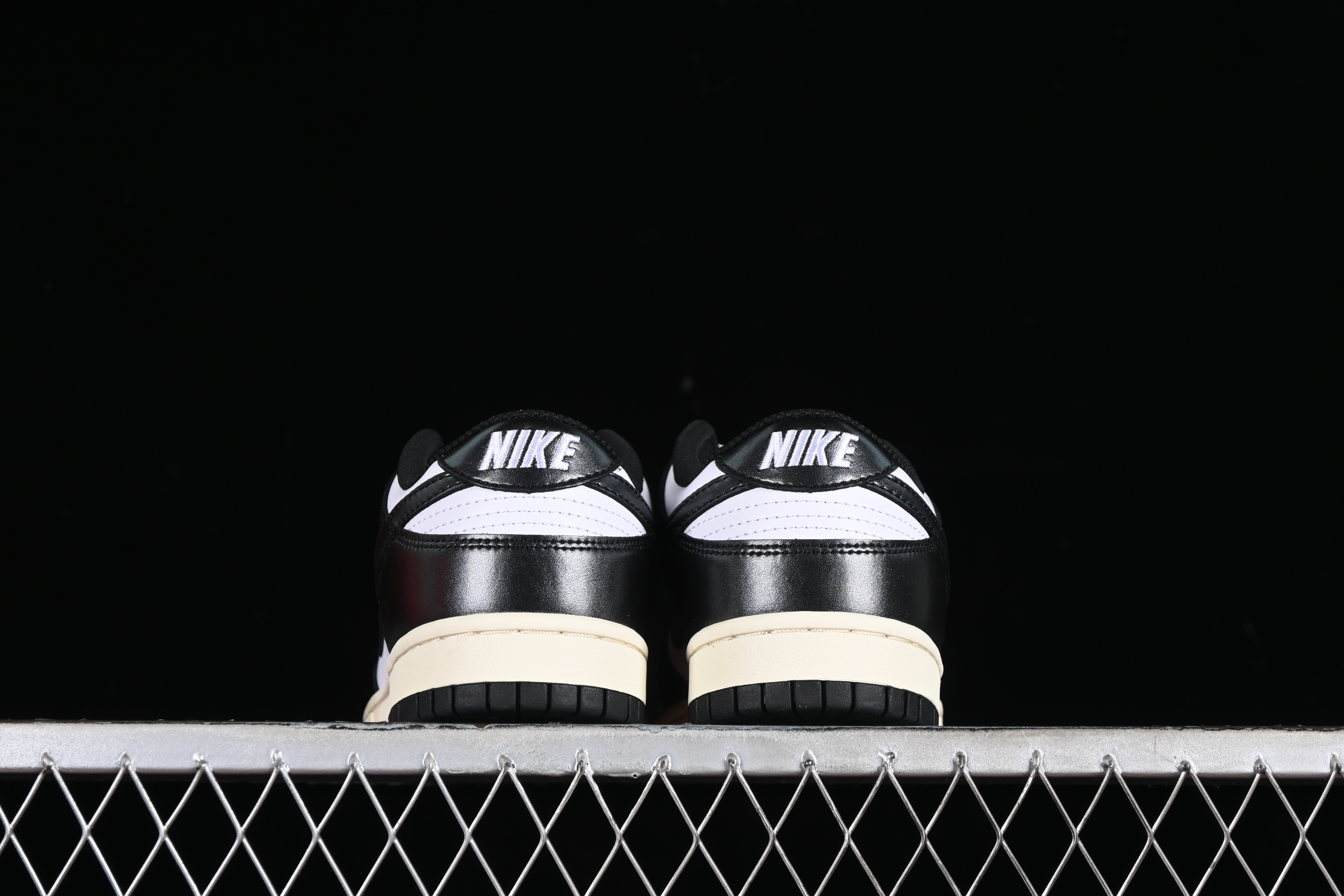 Nk SB Dunk