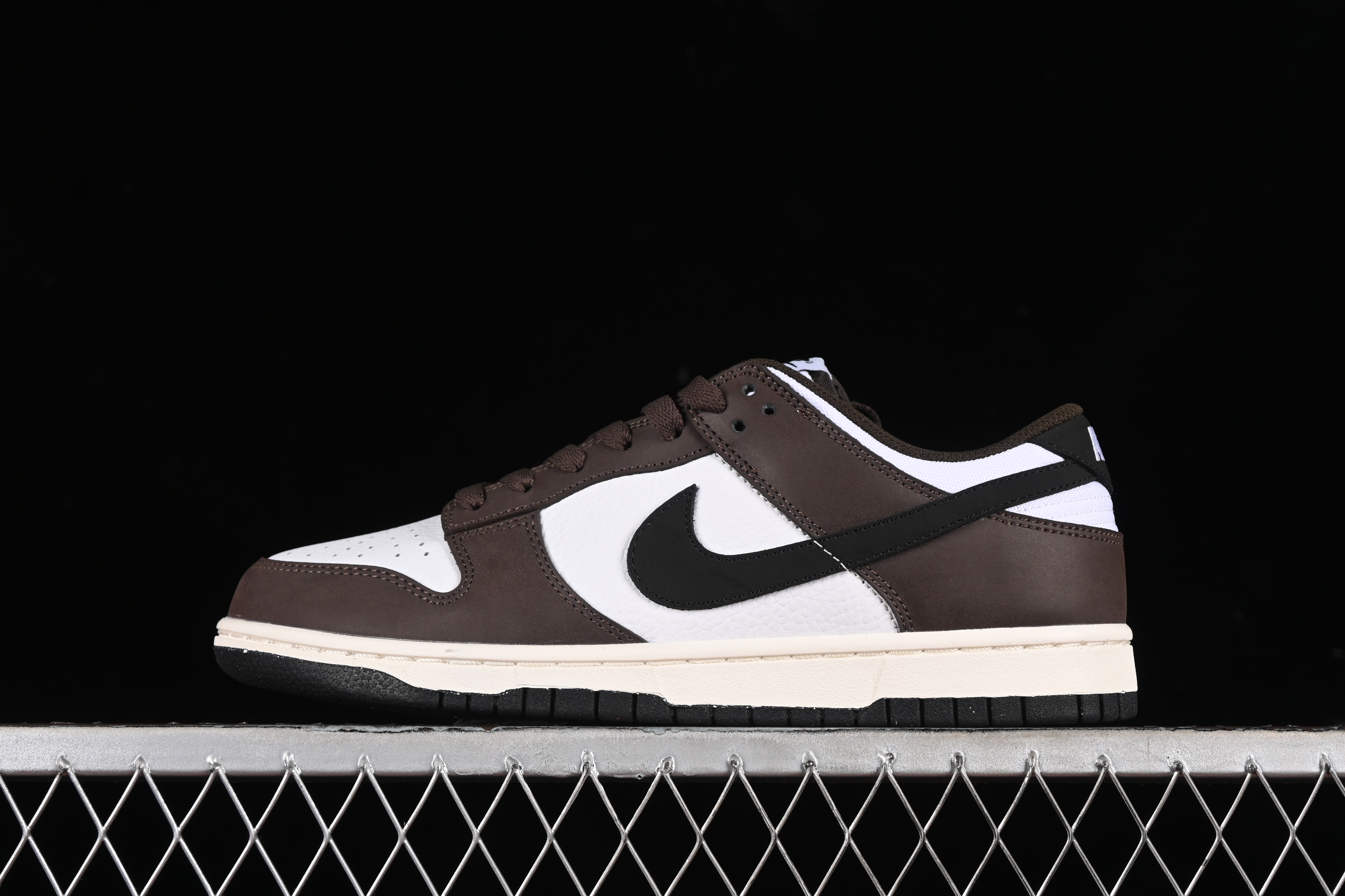 Nk SB Dunk