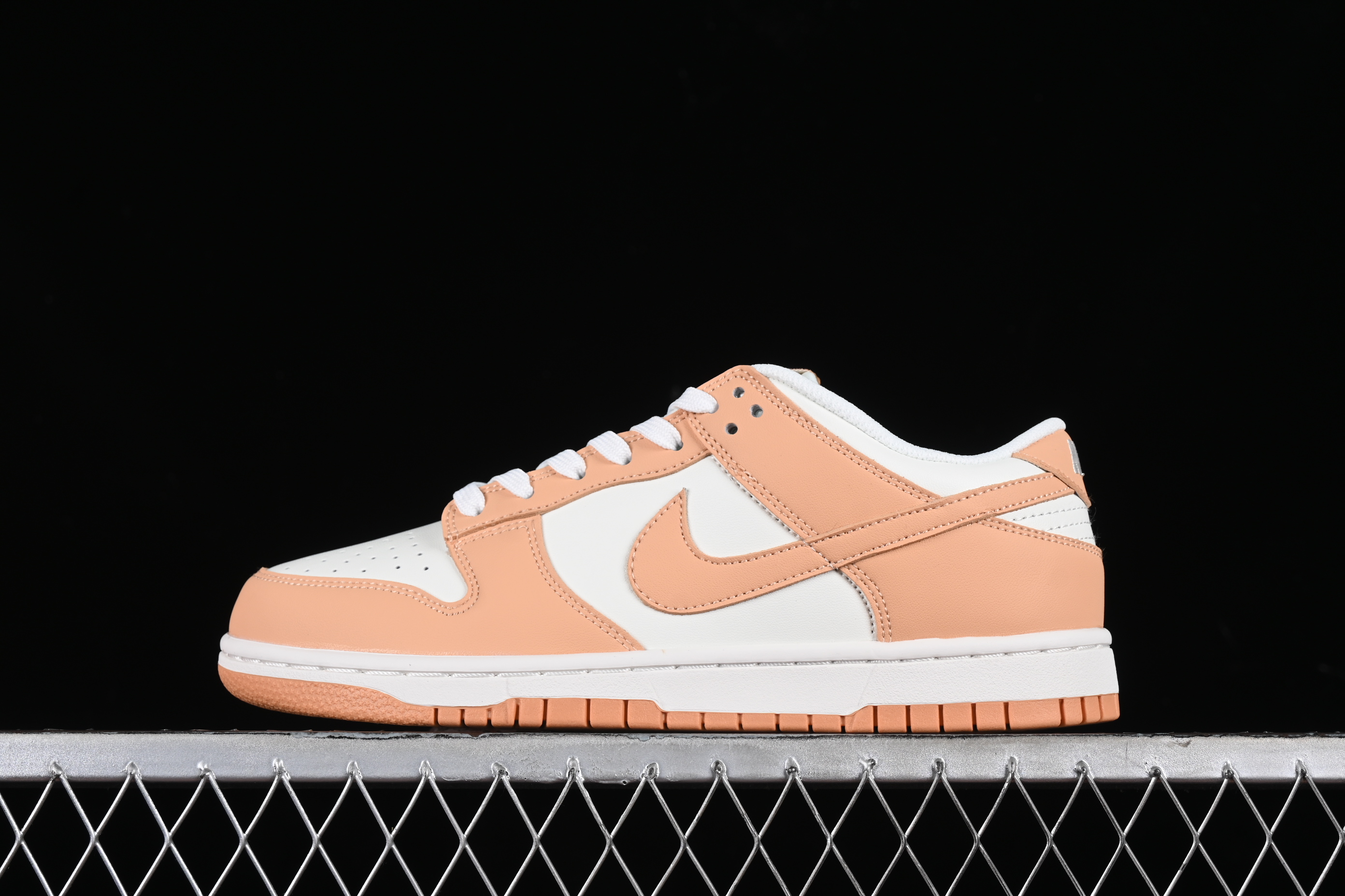 Nk SB Dunk