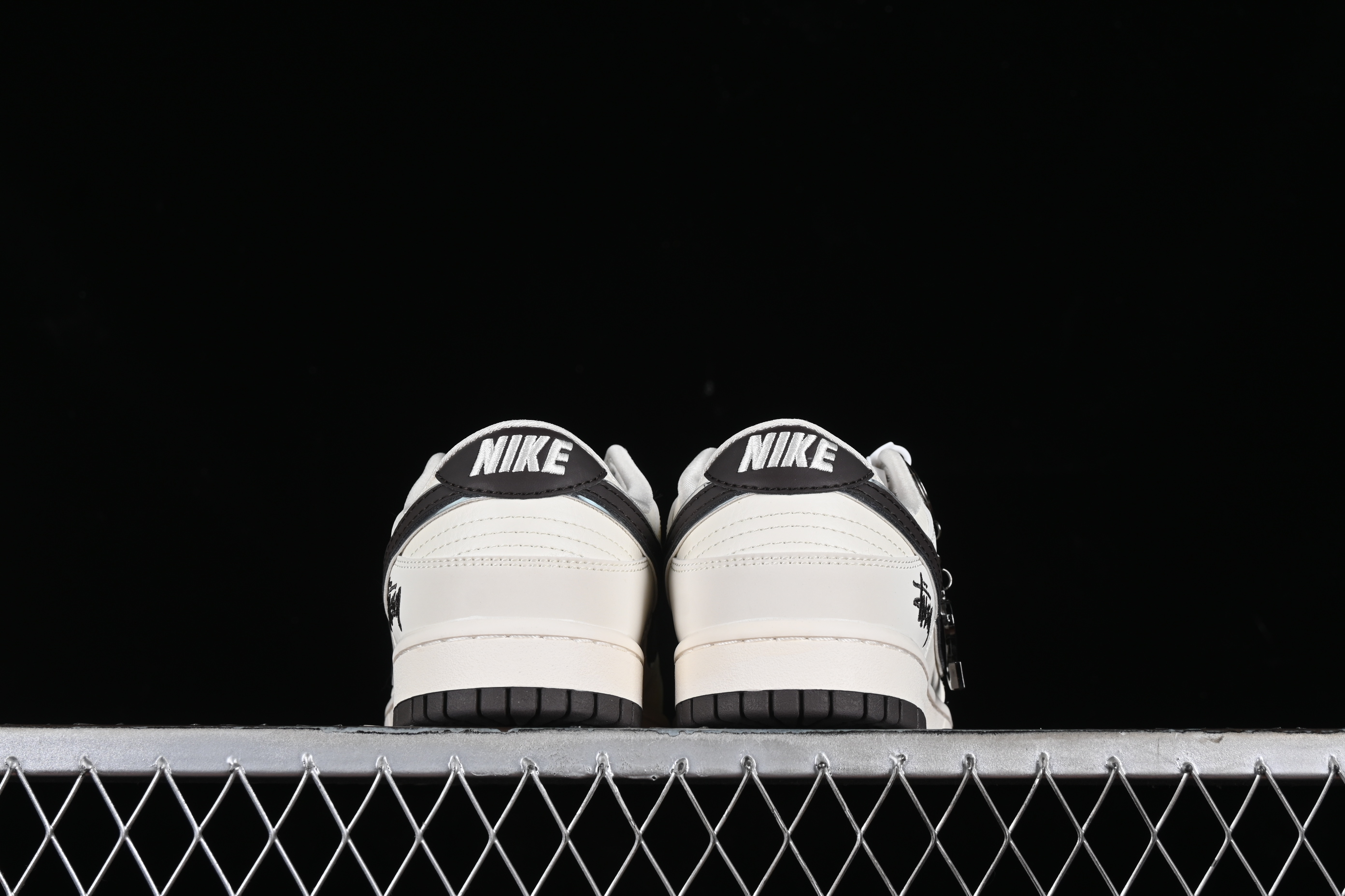 Nk SB Dunk