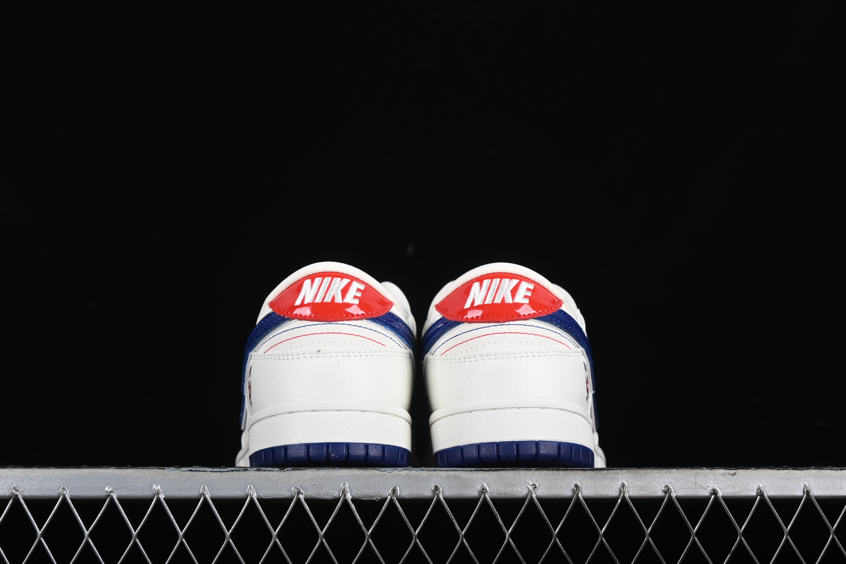 Nk SB Dunk