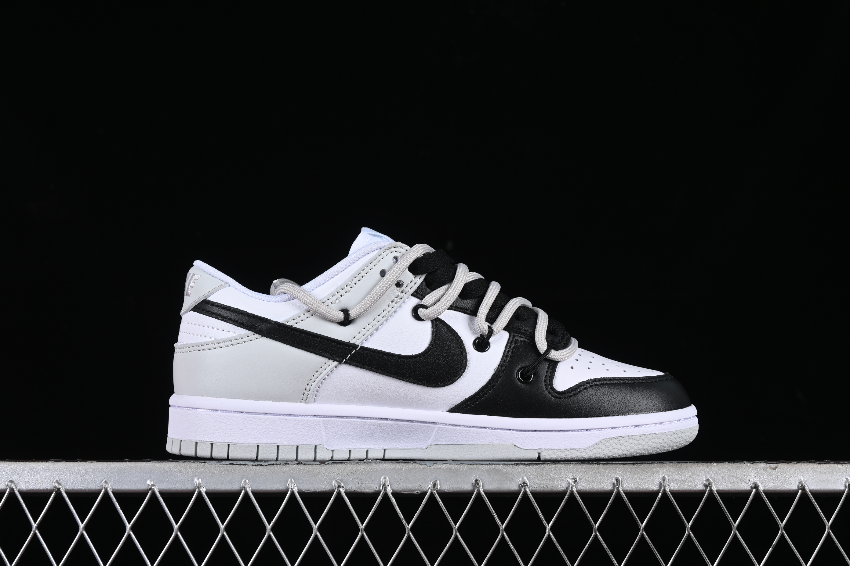 Nk SB Dunk