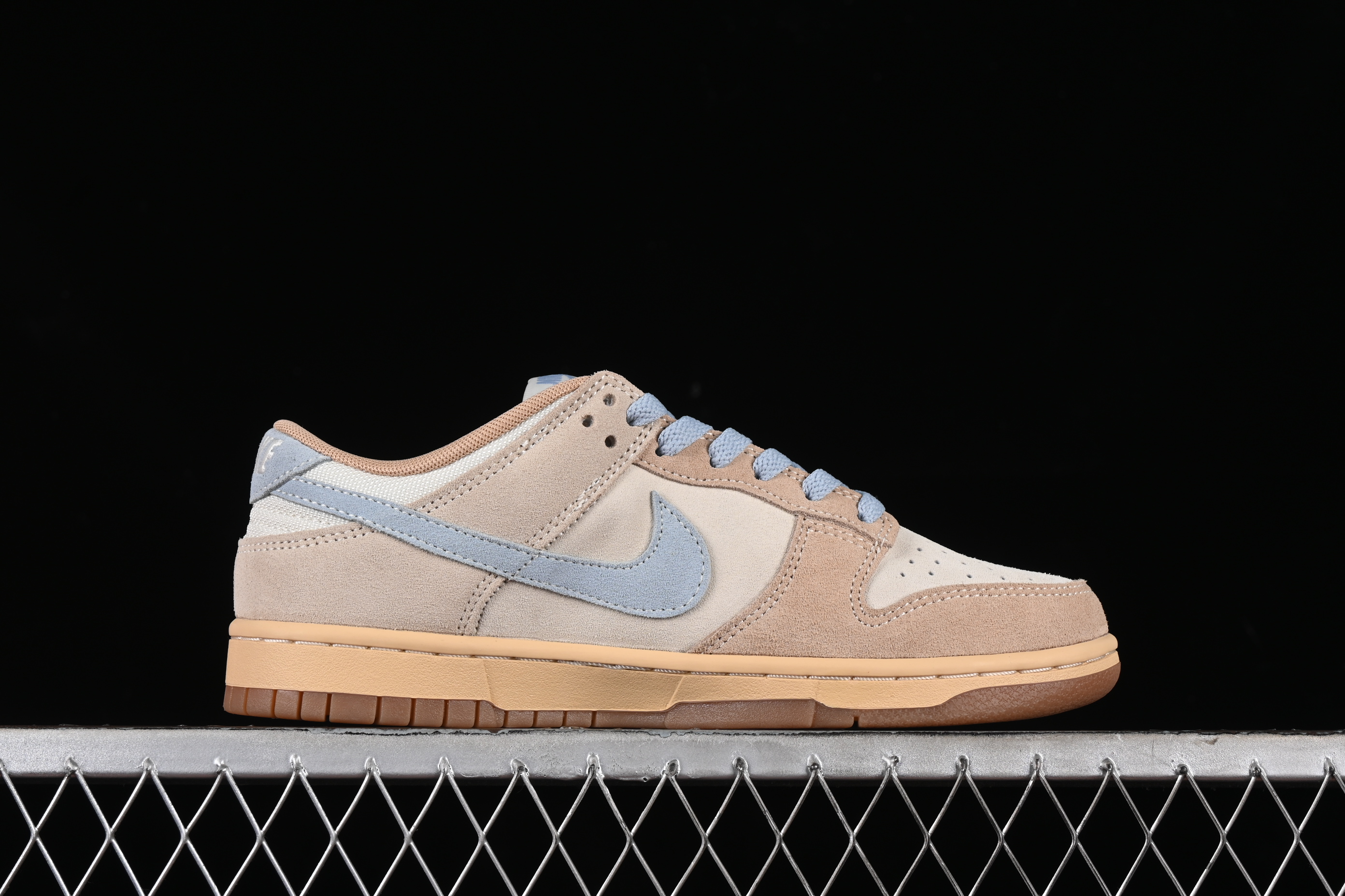 Nk SB Dunk