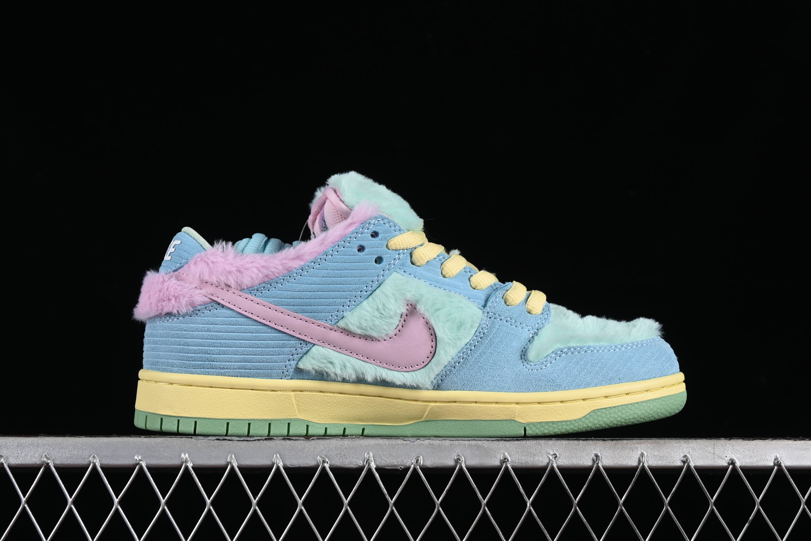 Nk SB Dunk
