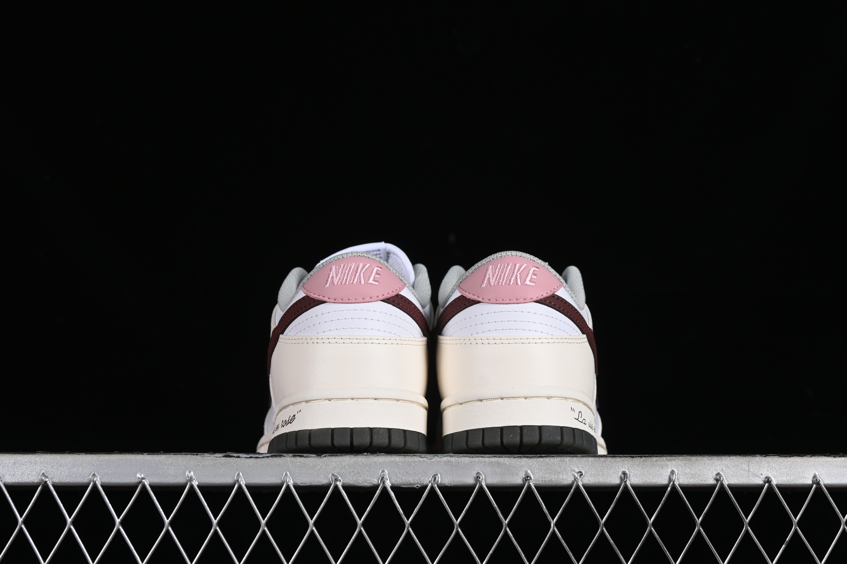 Nk SB Dunk