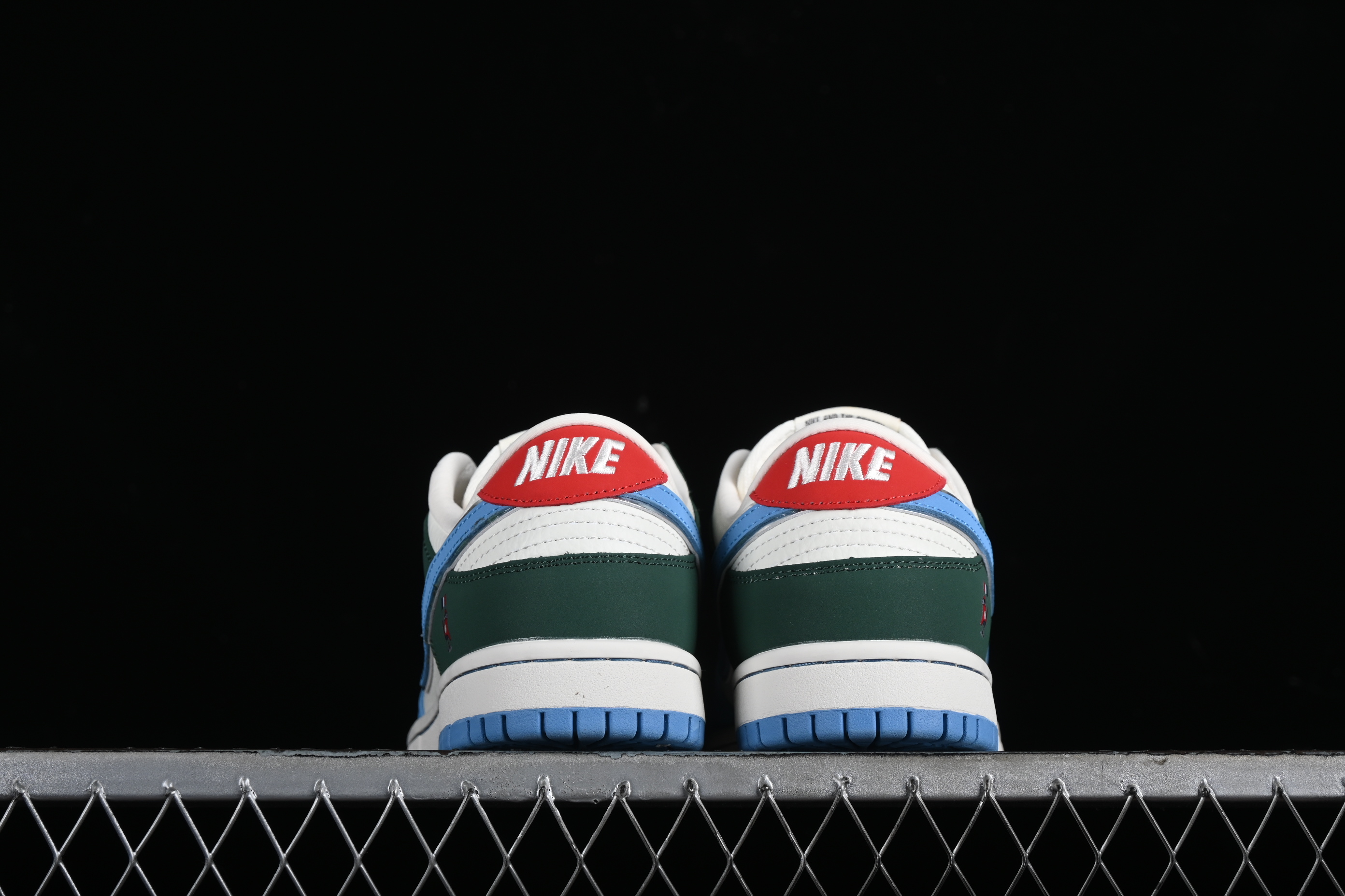 Nk SB Dunk