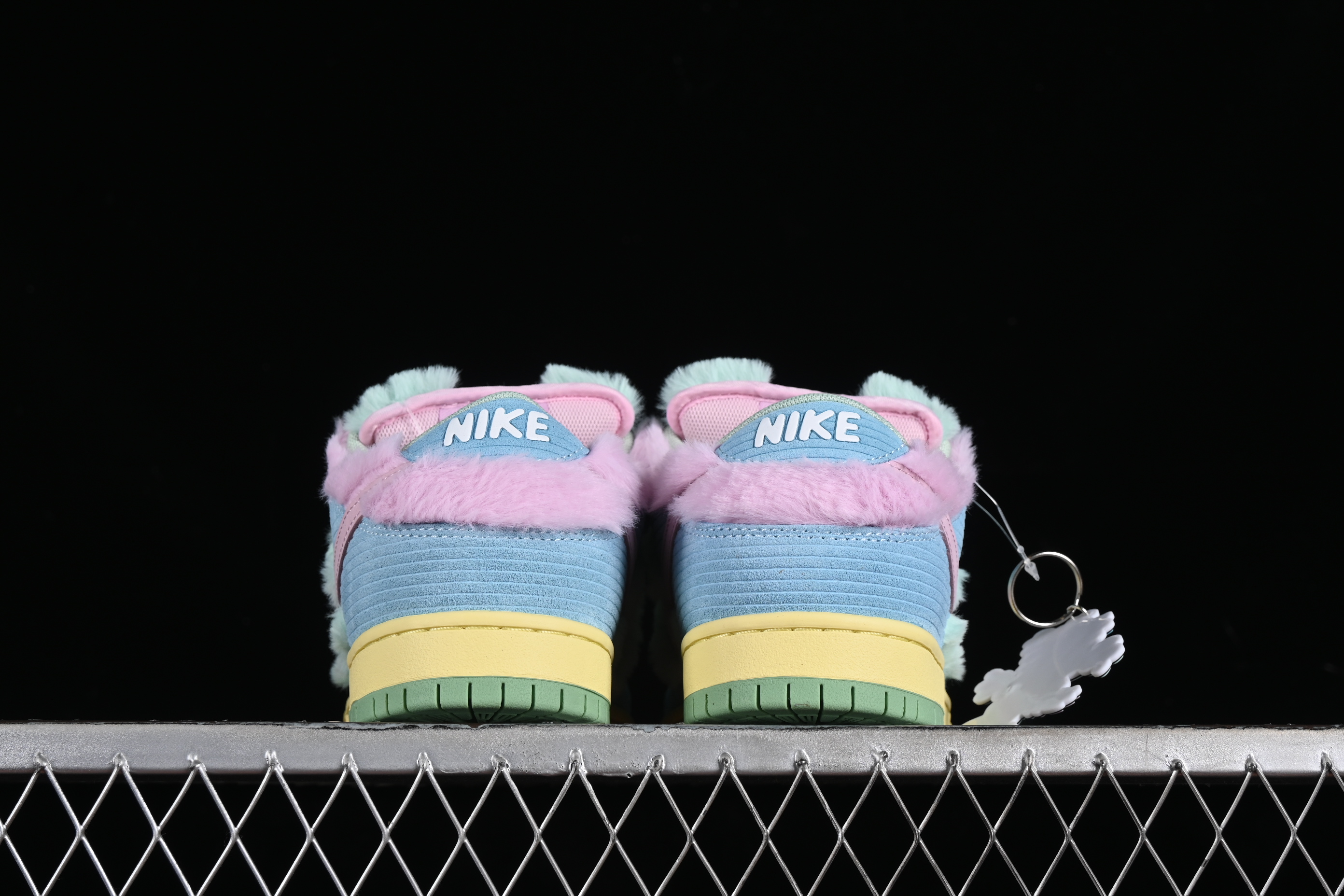 Nk SB Dunk