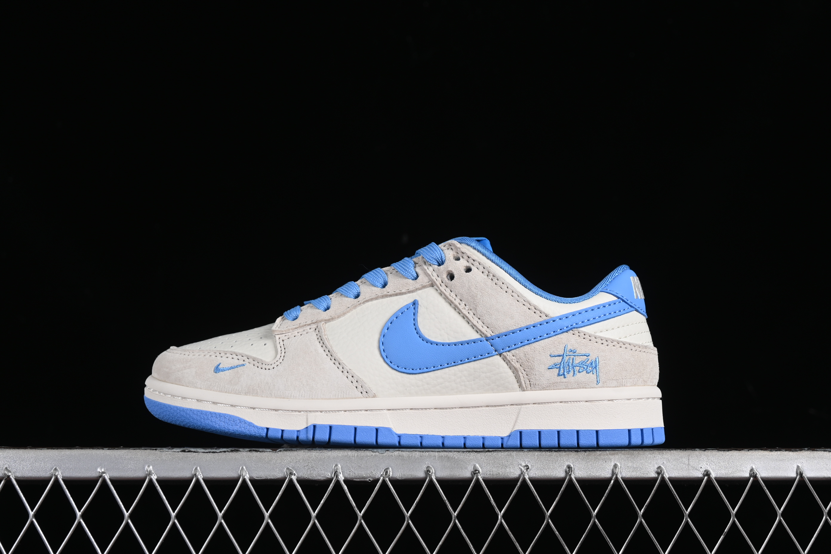 Nk SB Dunk