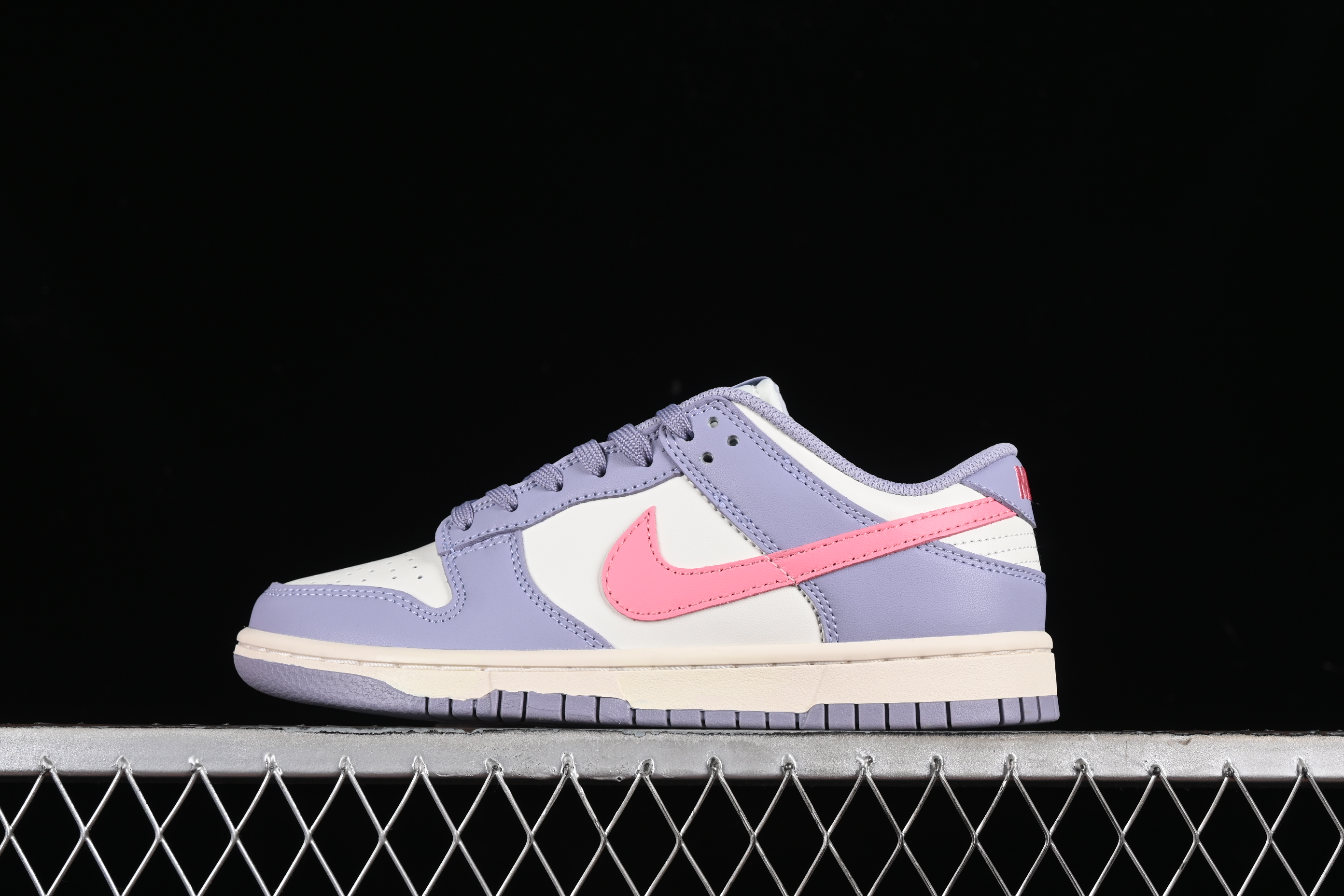 Nk SB Dunk