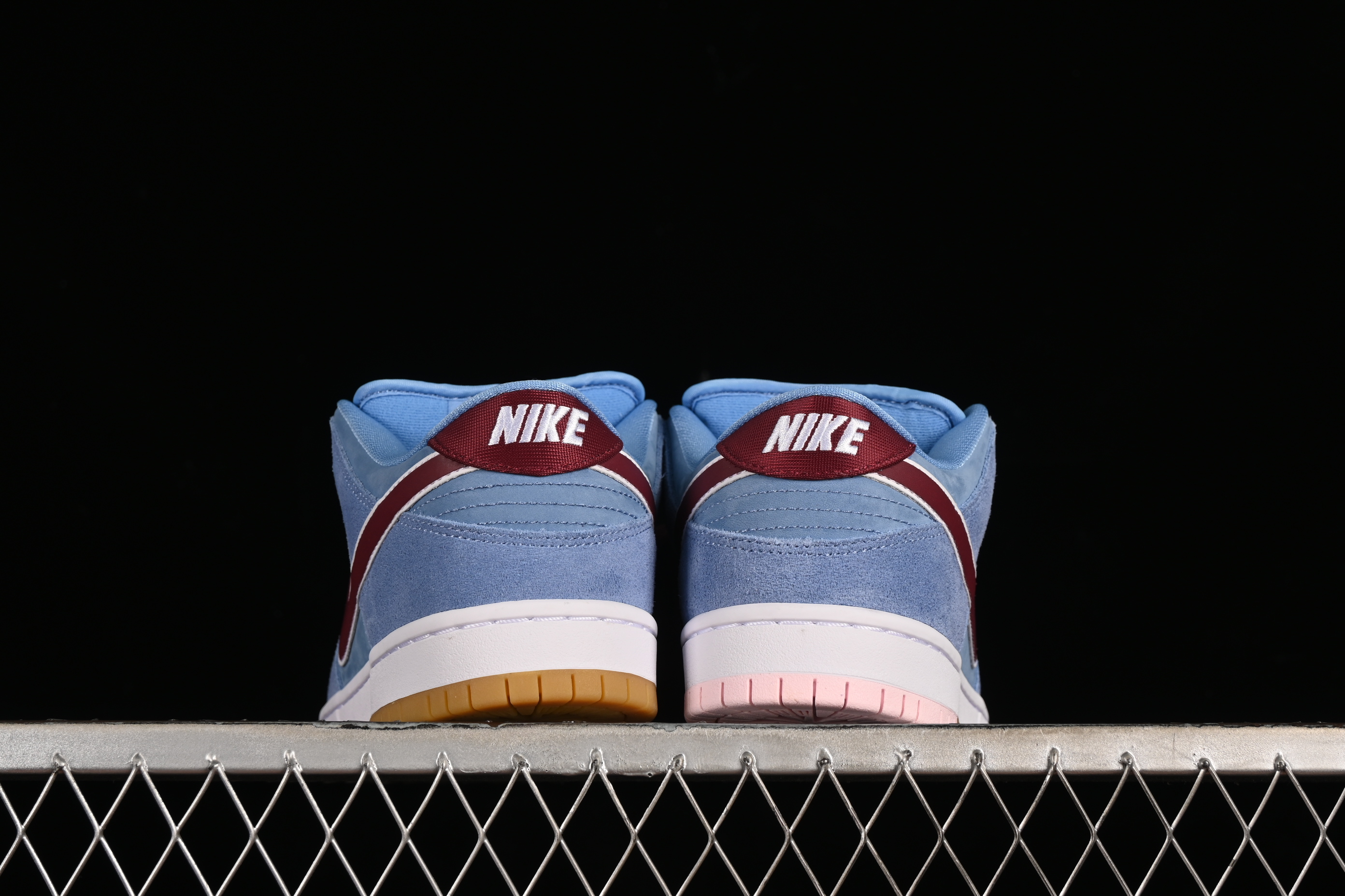 Nk SB Dunk