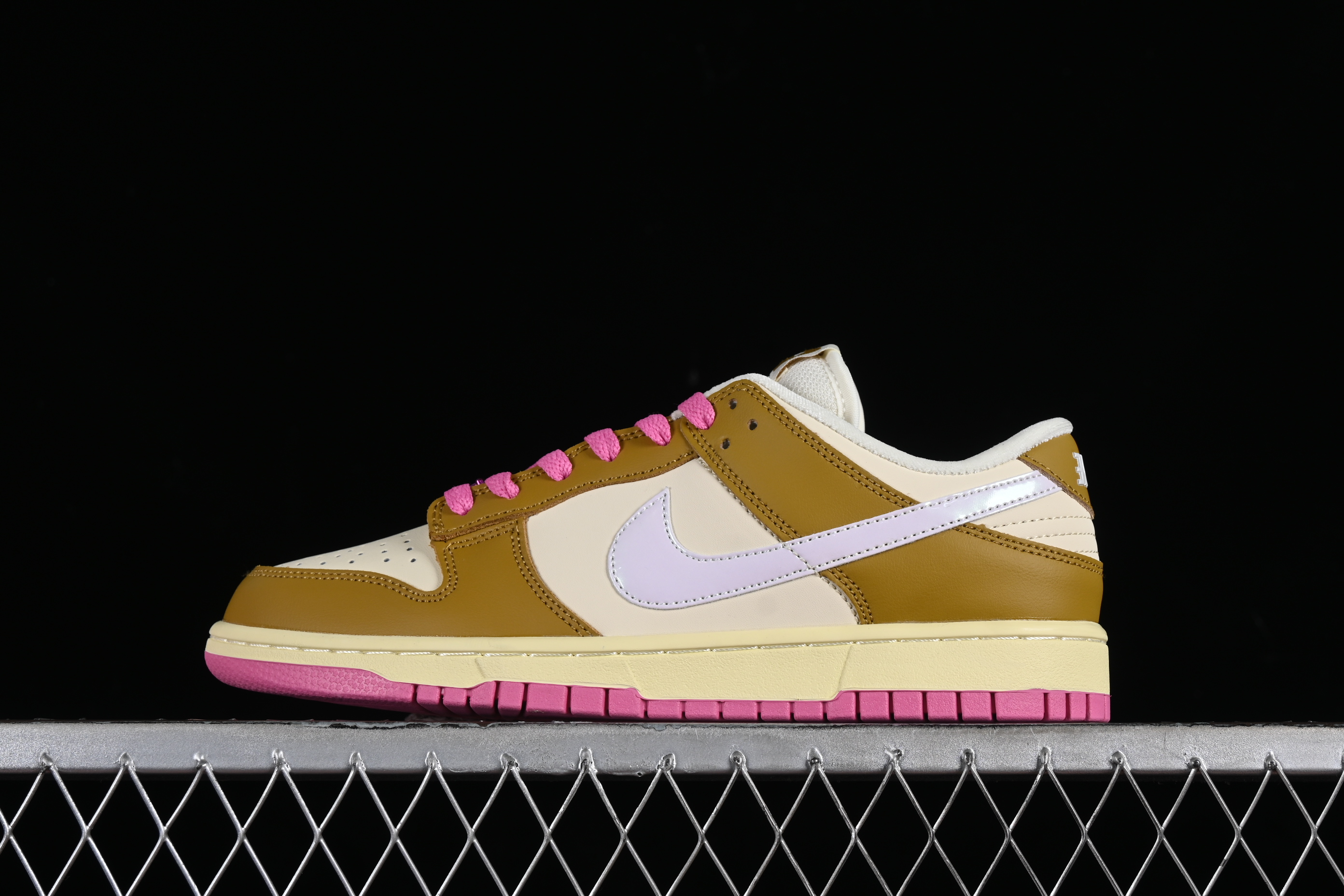 Nk SB Dunk