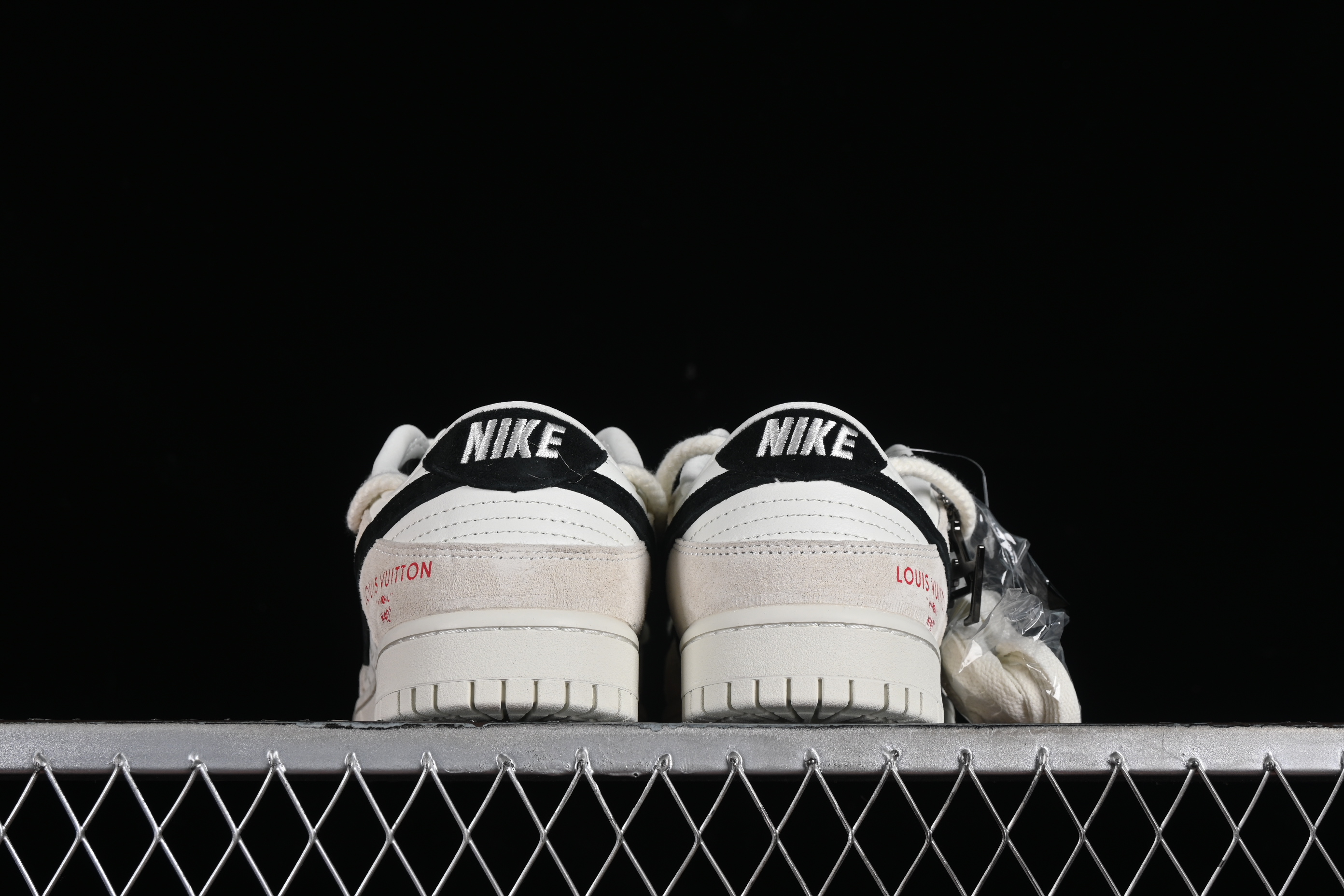 Nk SB Dunk