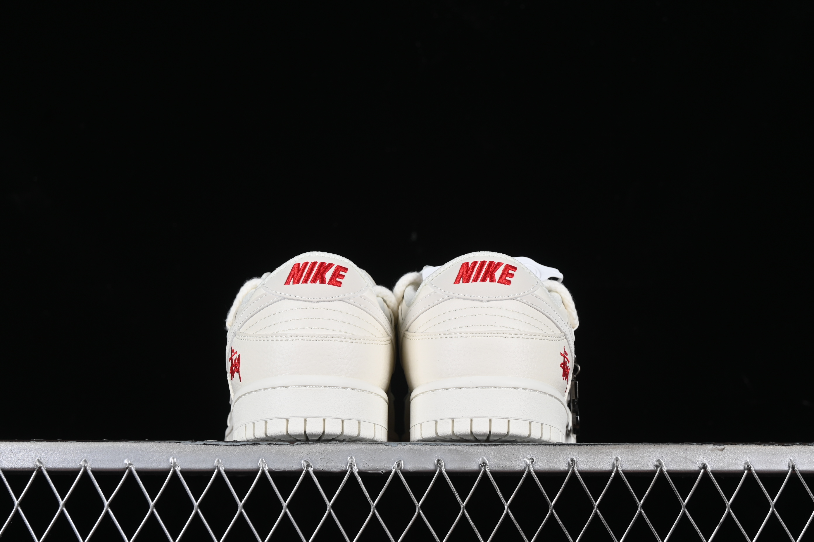 Nk SB Dunk