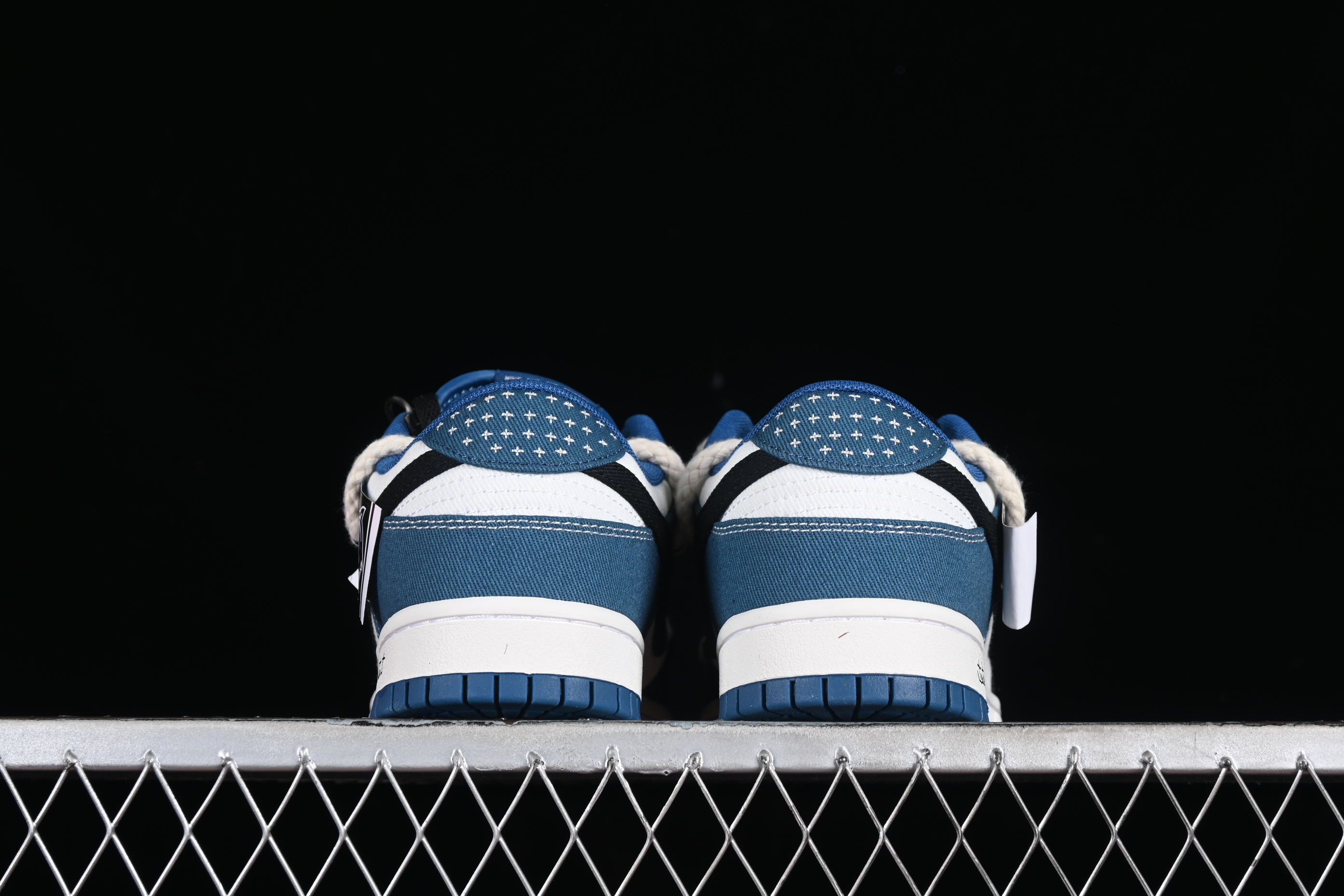 Nk SB Dunk