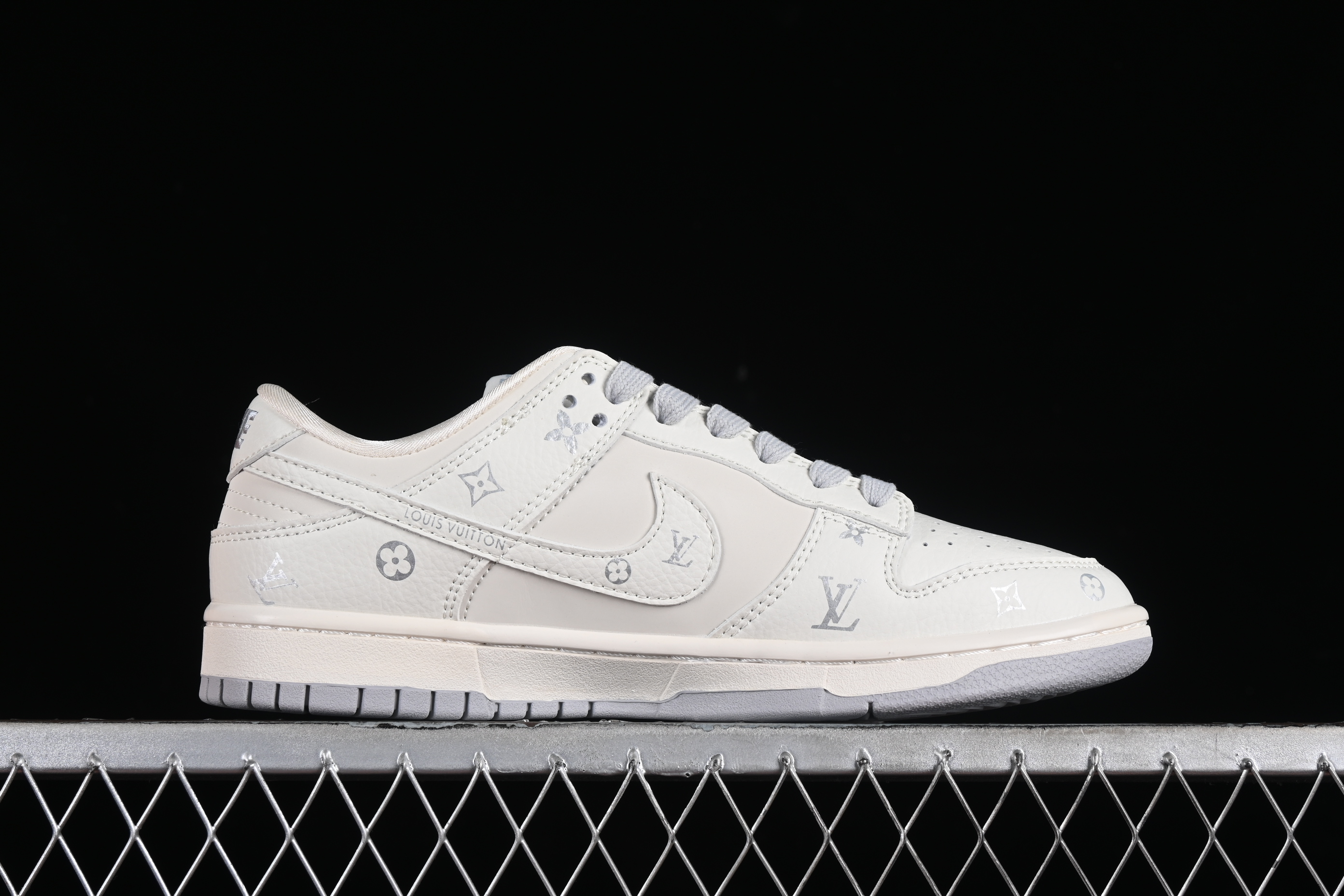 Nk SB Dunk