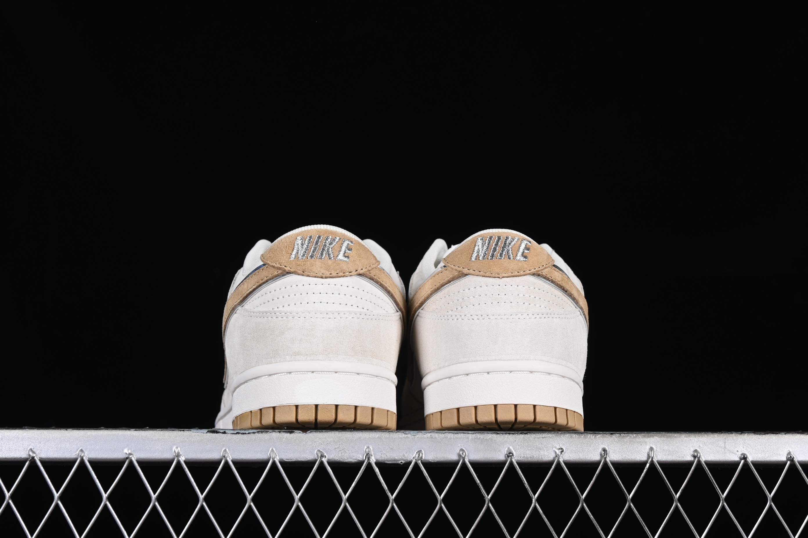 Nk SB Dunk