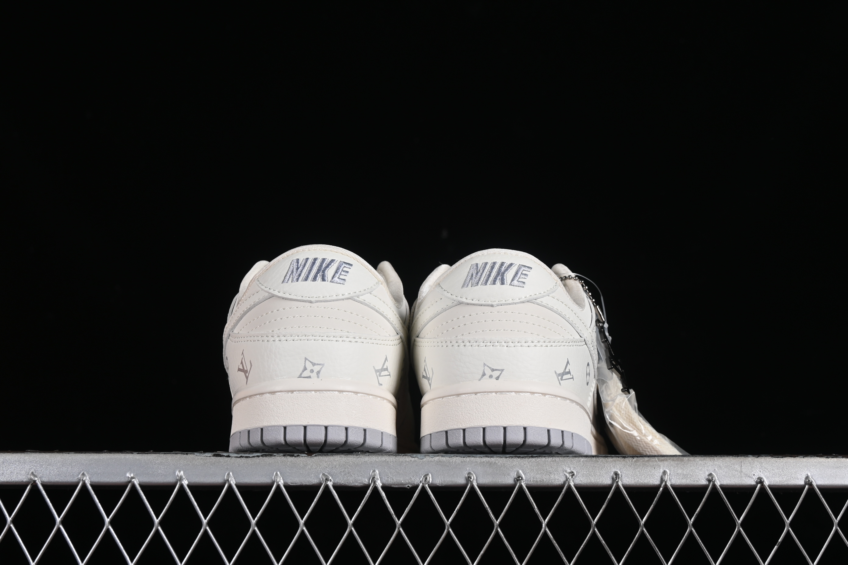 Nk SB Dunk