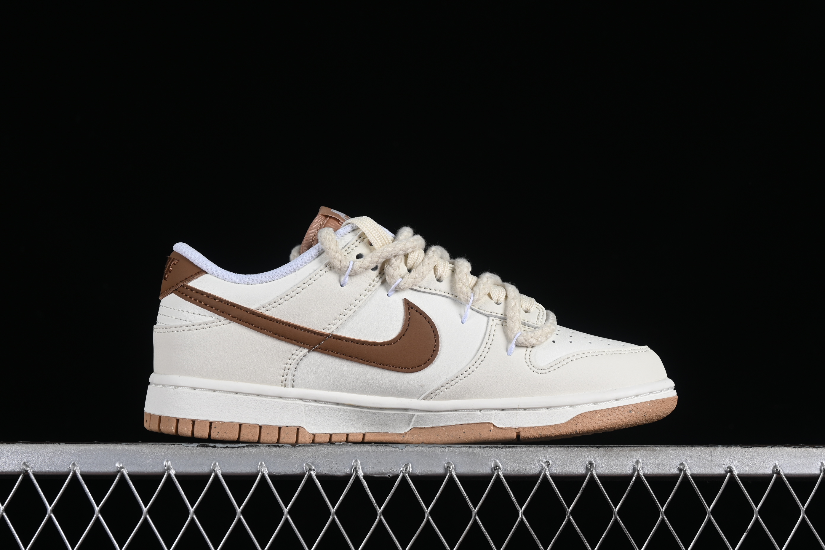 Nk SB Dunk
