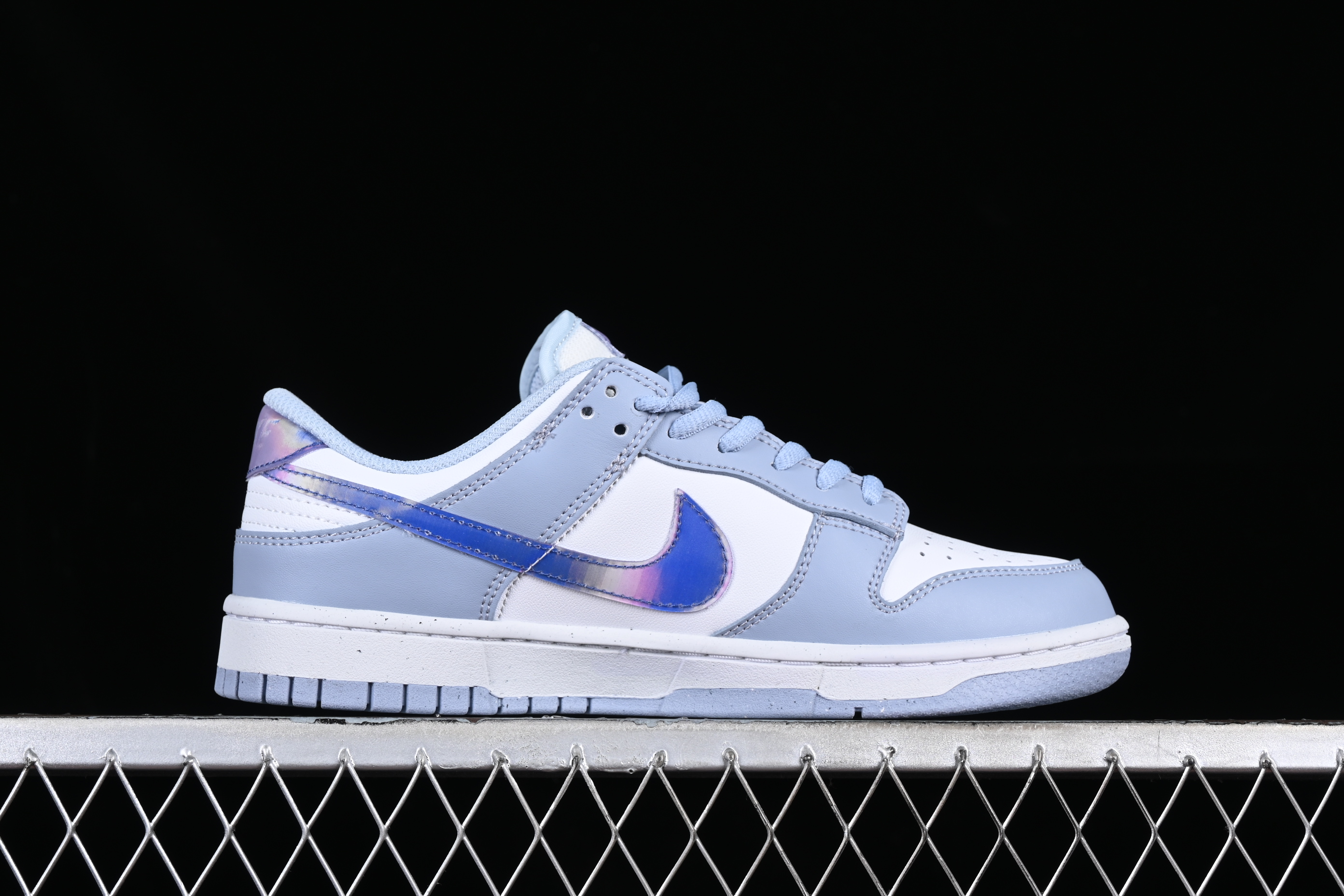 Nk SB Dunk