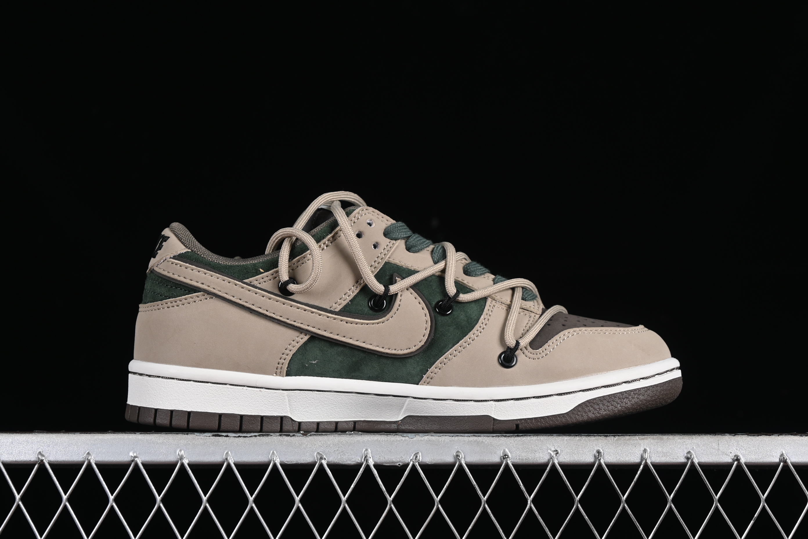 Nk SB Dunk