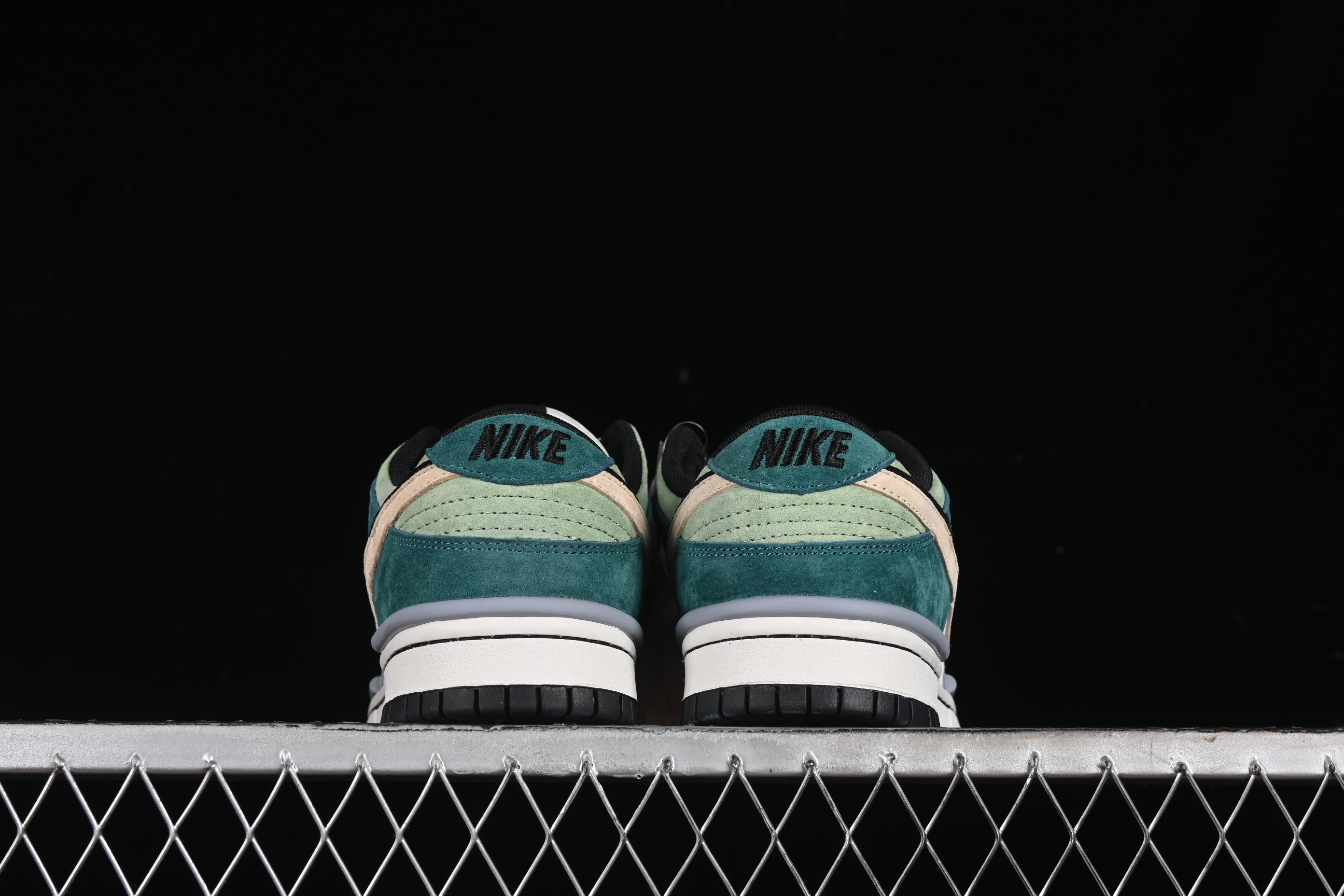 Nk SB Dunk