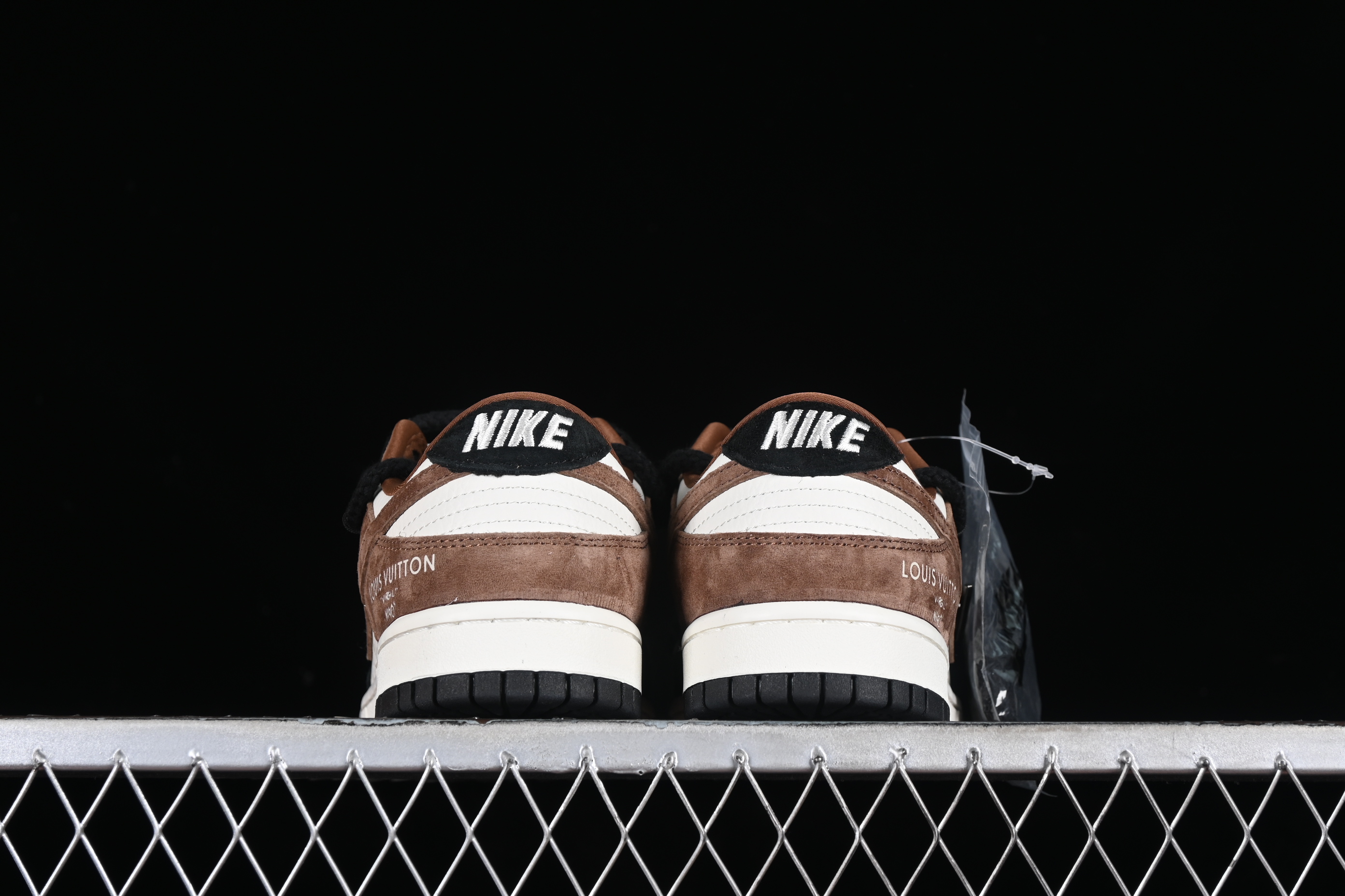 Nk SB Dunk