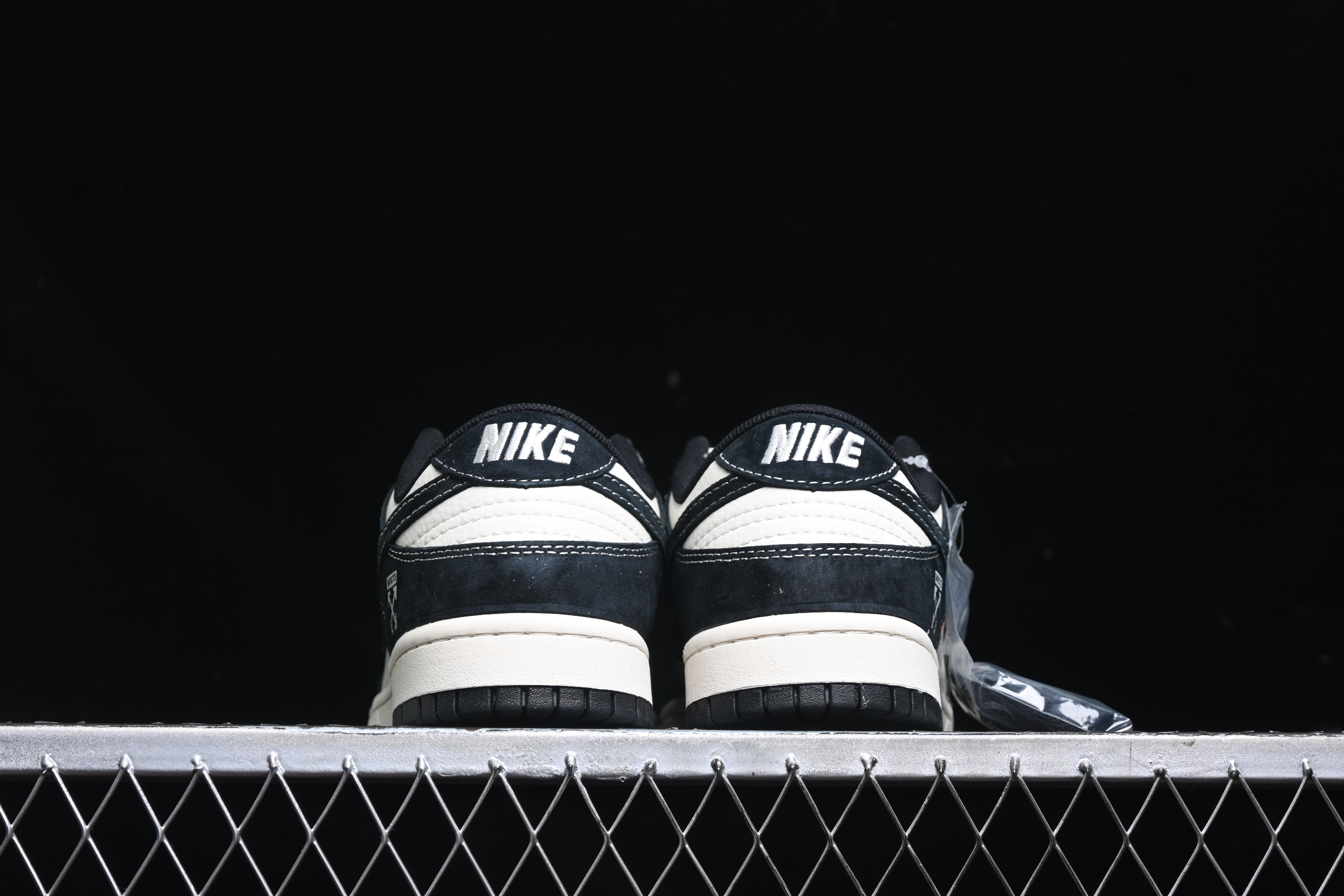 Nk SB Dunk