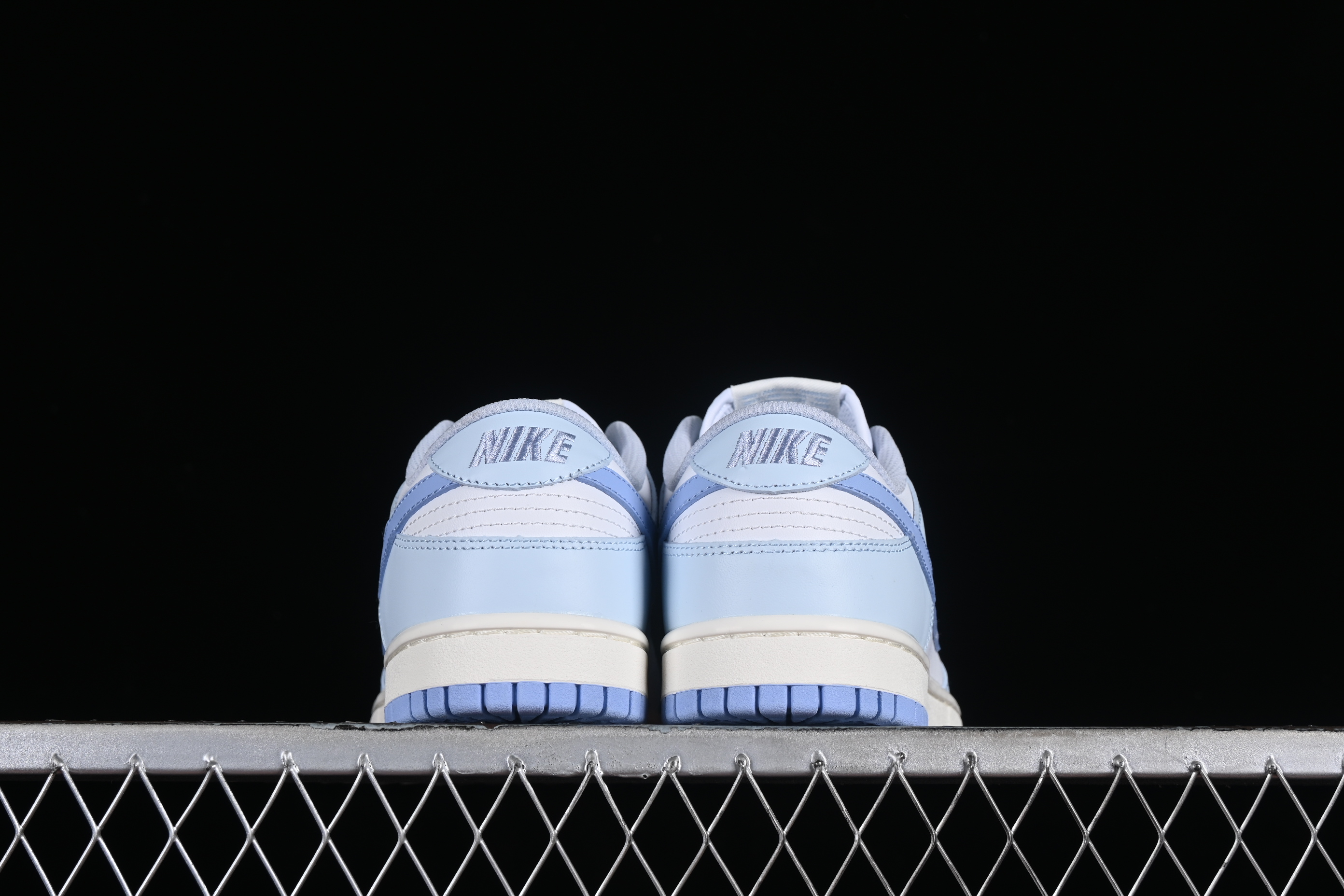 Nk SB Dunk