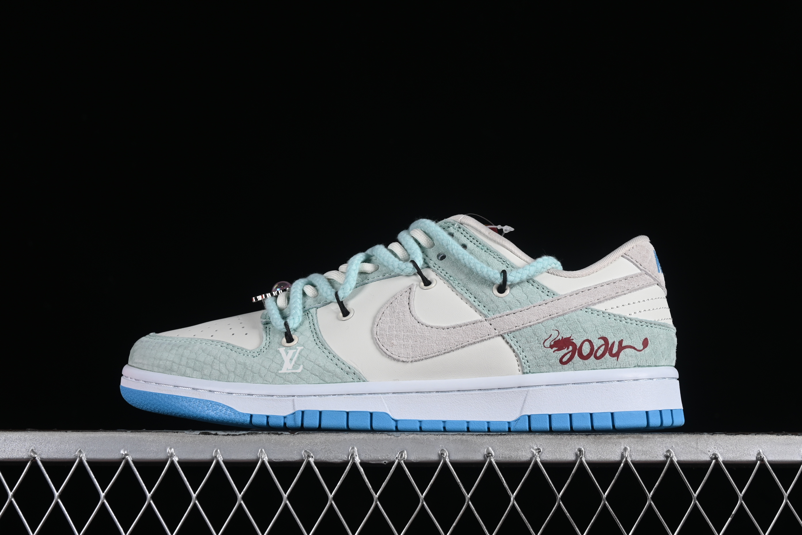 Nk SB Dunk