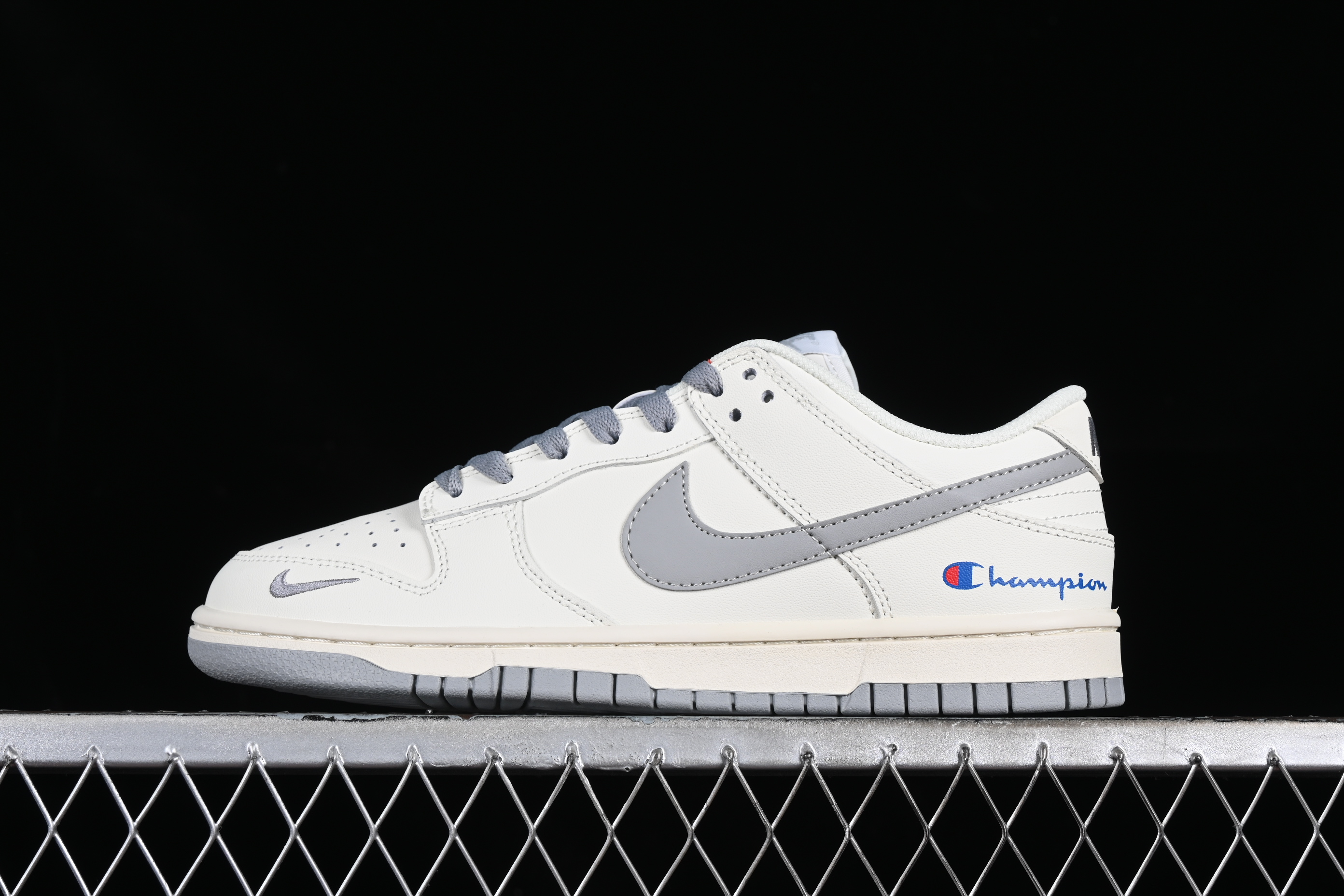 Nk SB Dunk