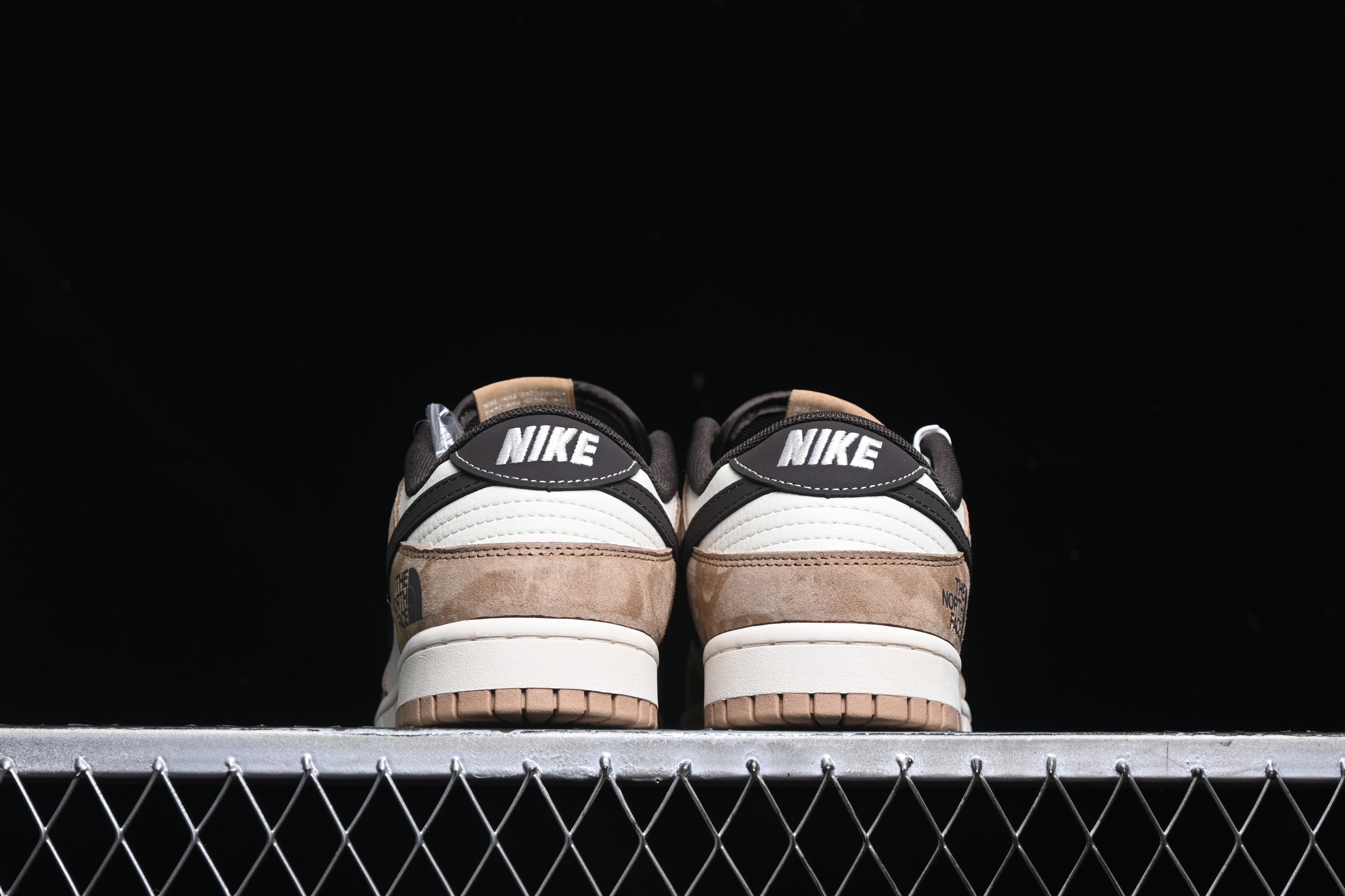 Nk SB Dunk