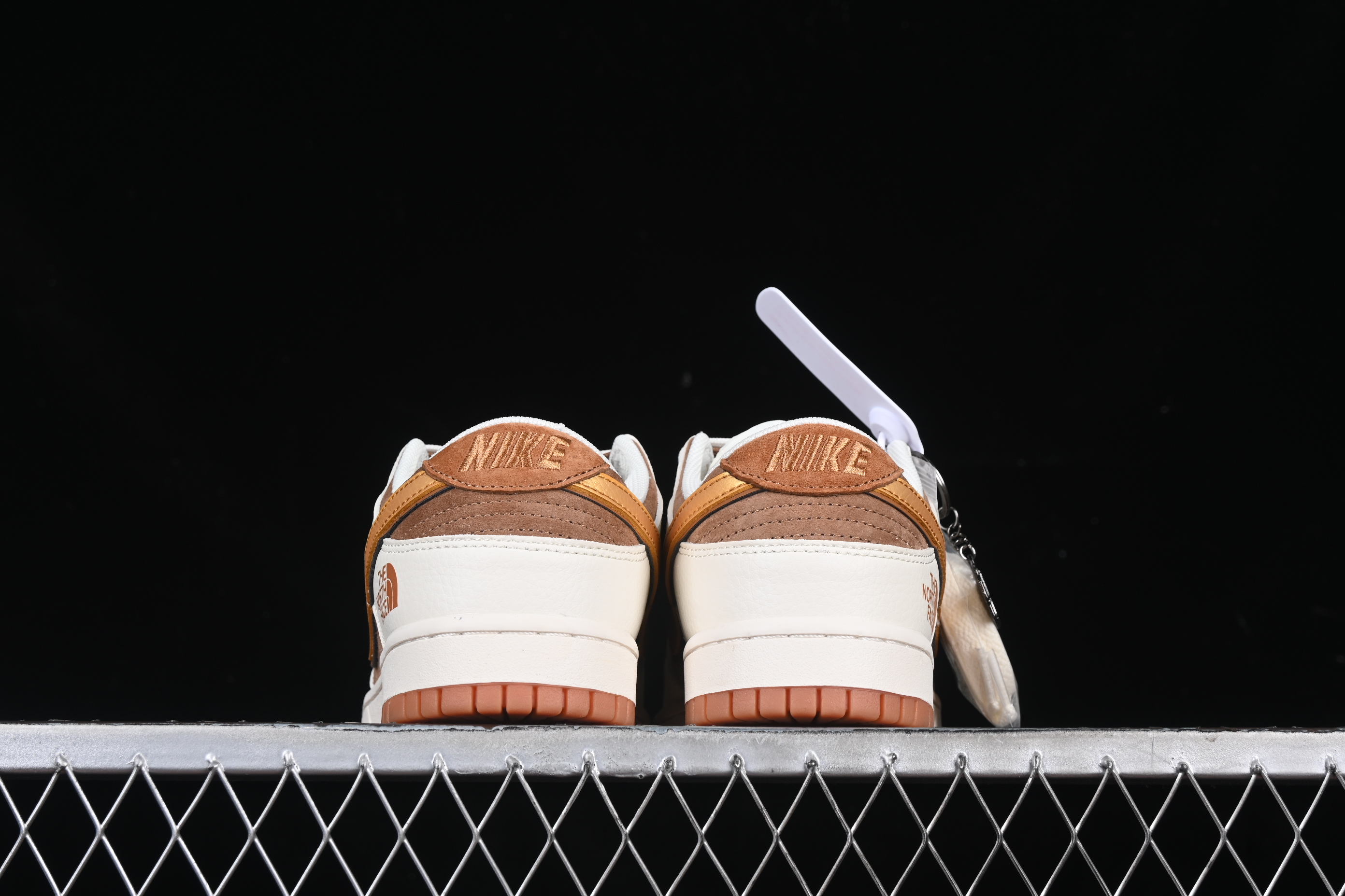 Nk SB Dunk