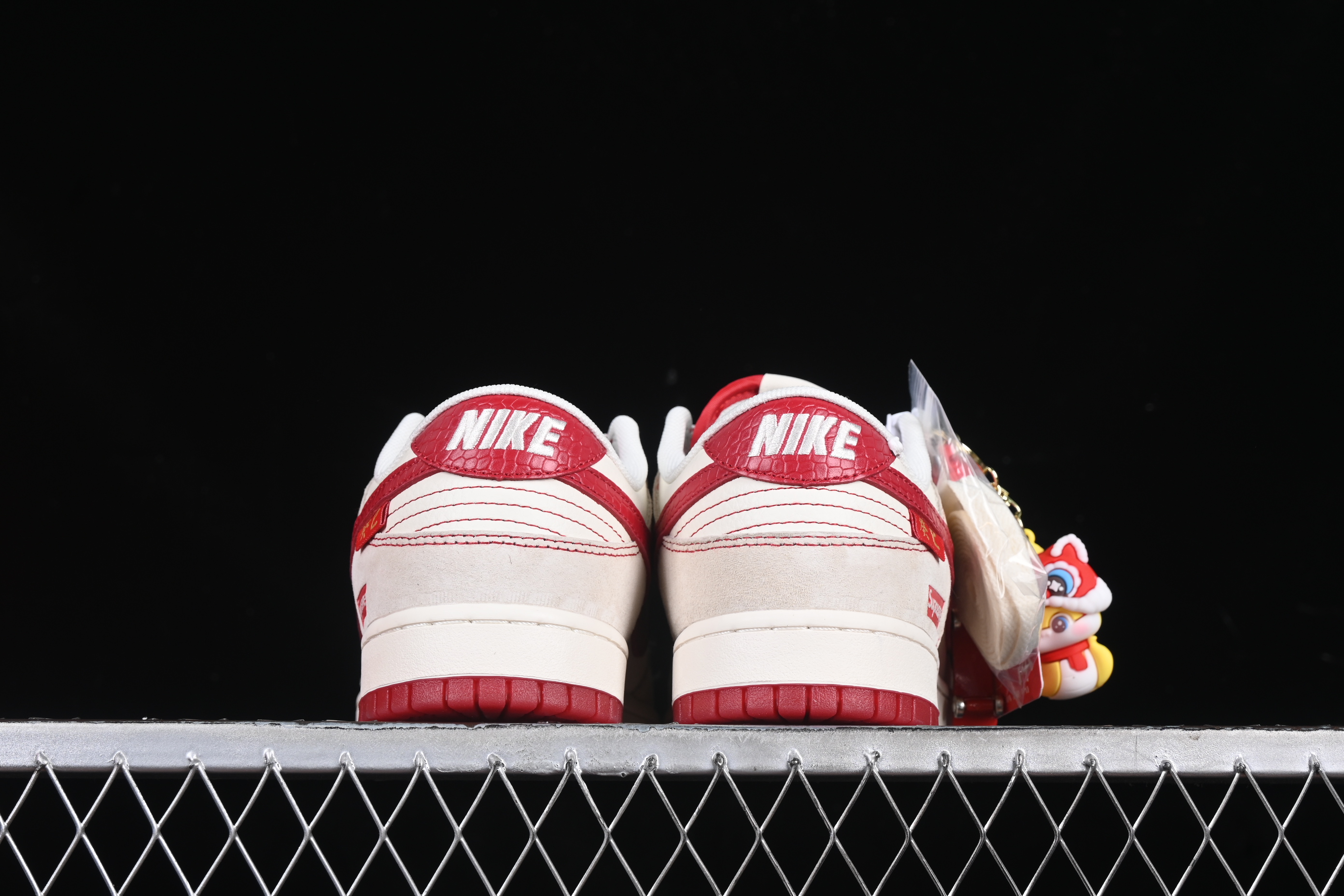 Nk SB Dunk