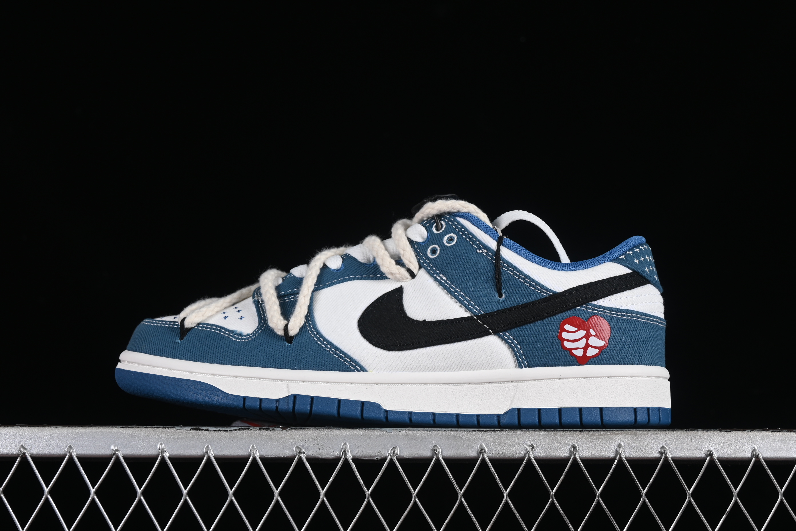 Nk SB Dunk