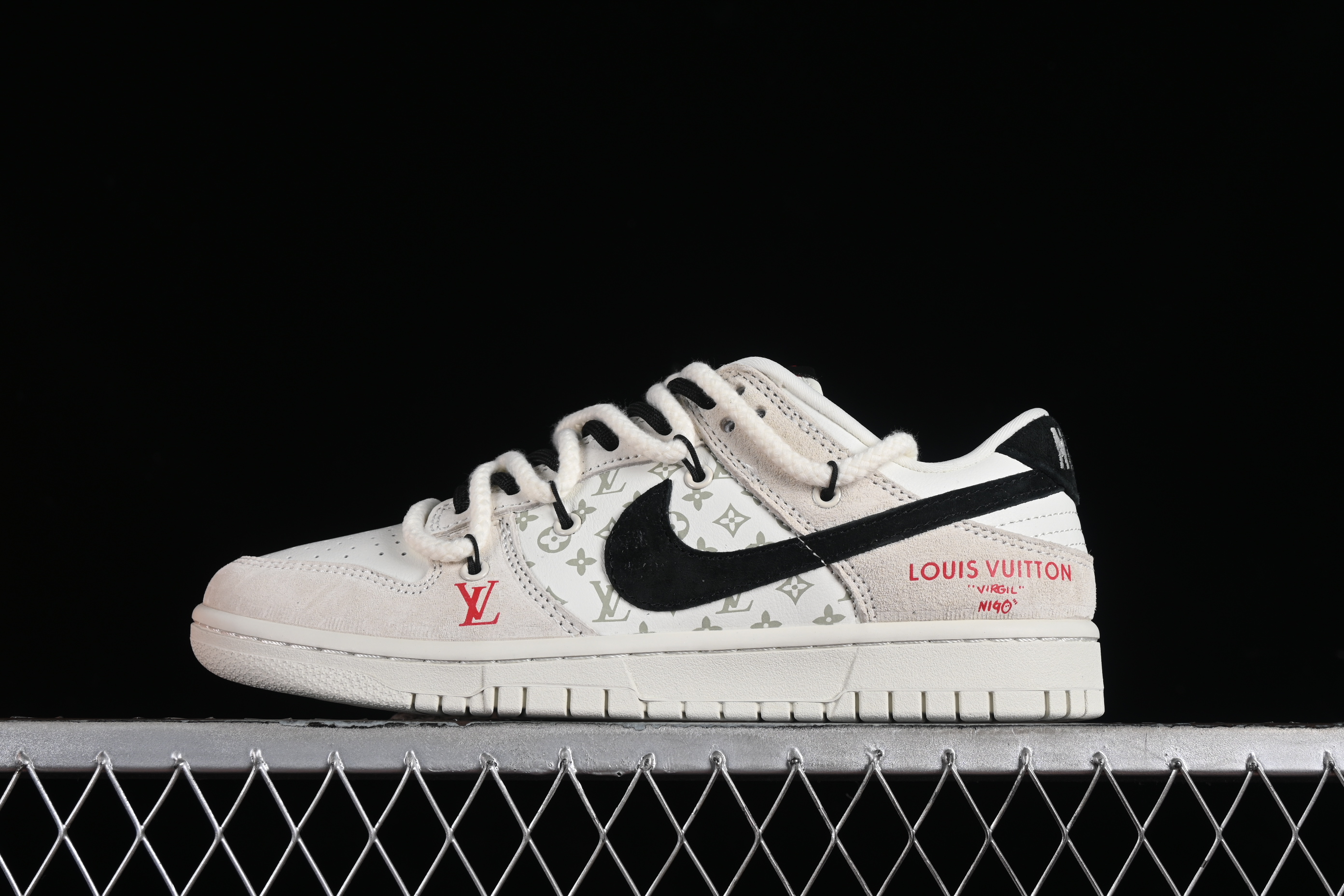 Nk SB Dunk