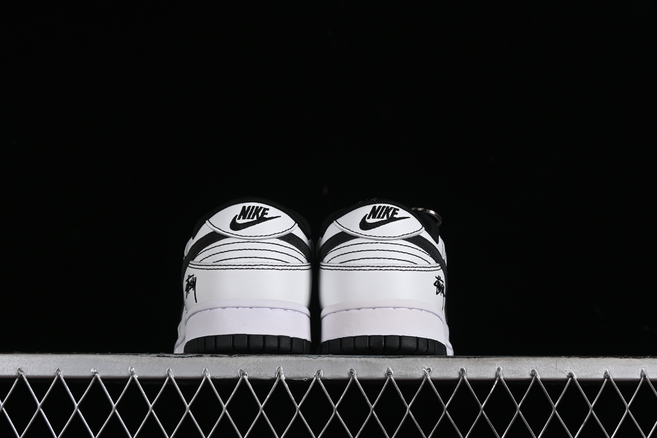 Nk SB Dunk