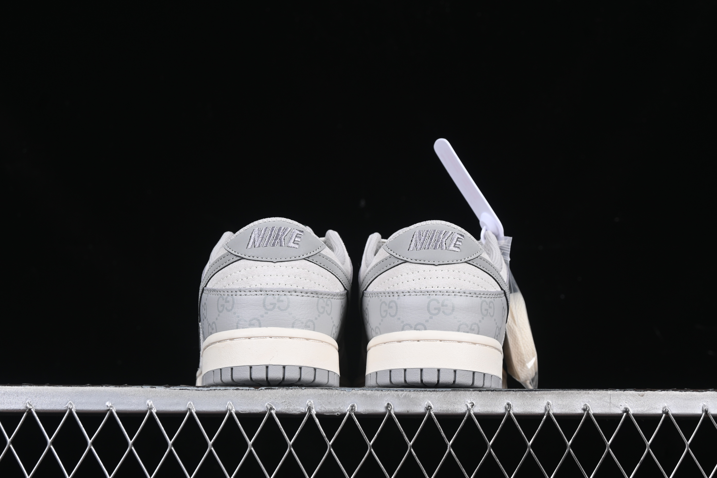 Nk SB Dunk