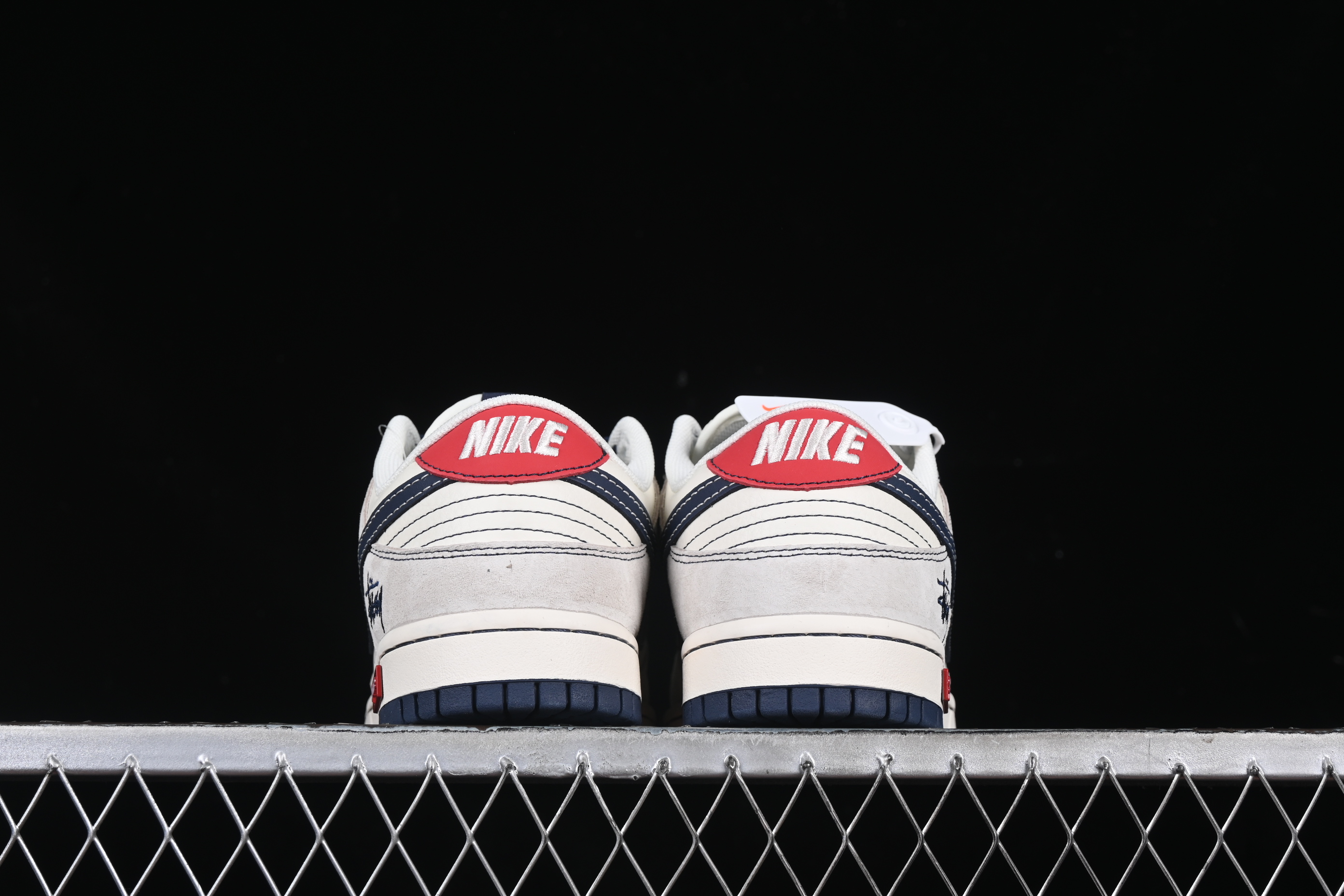 Nk SB Dunk