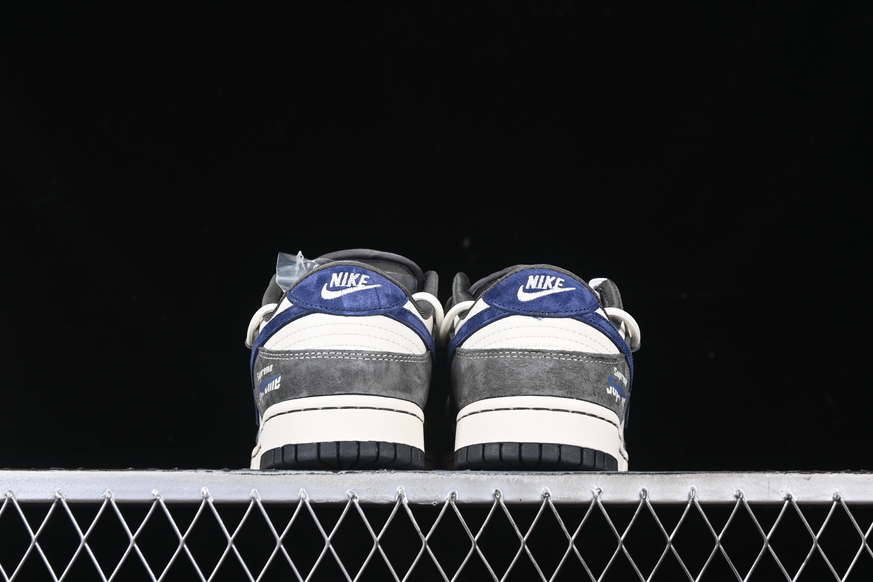 Nk SB Dunk