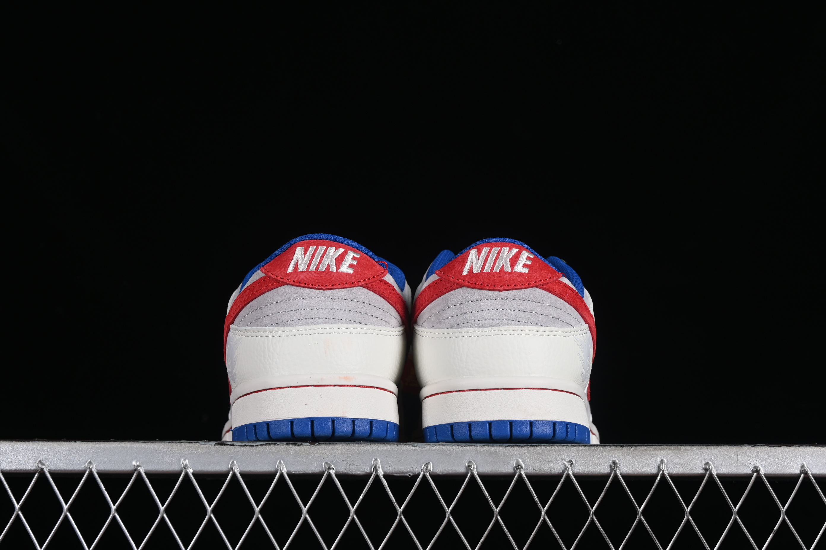 Nk SB Dunk